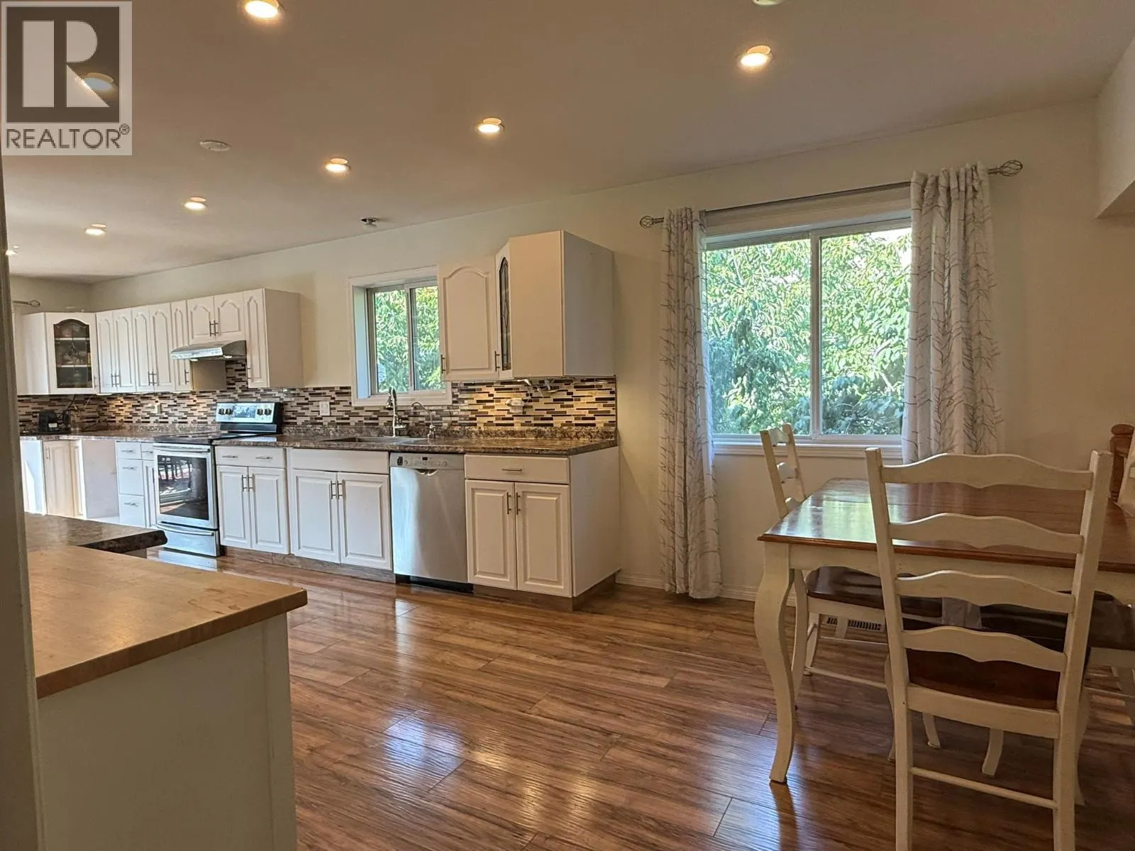 2611 Guidi Road
