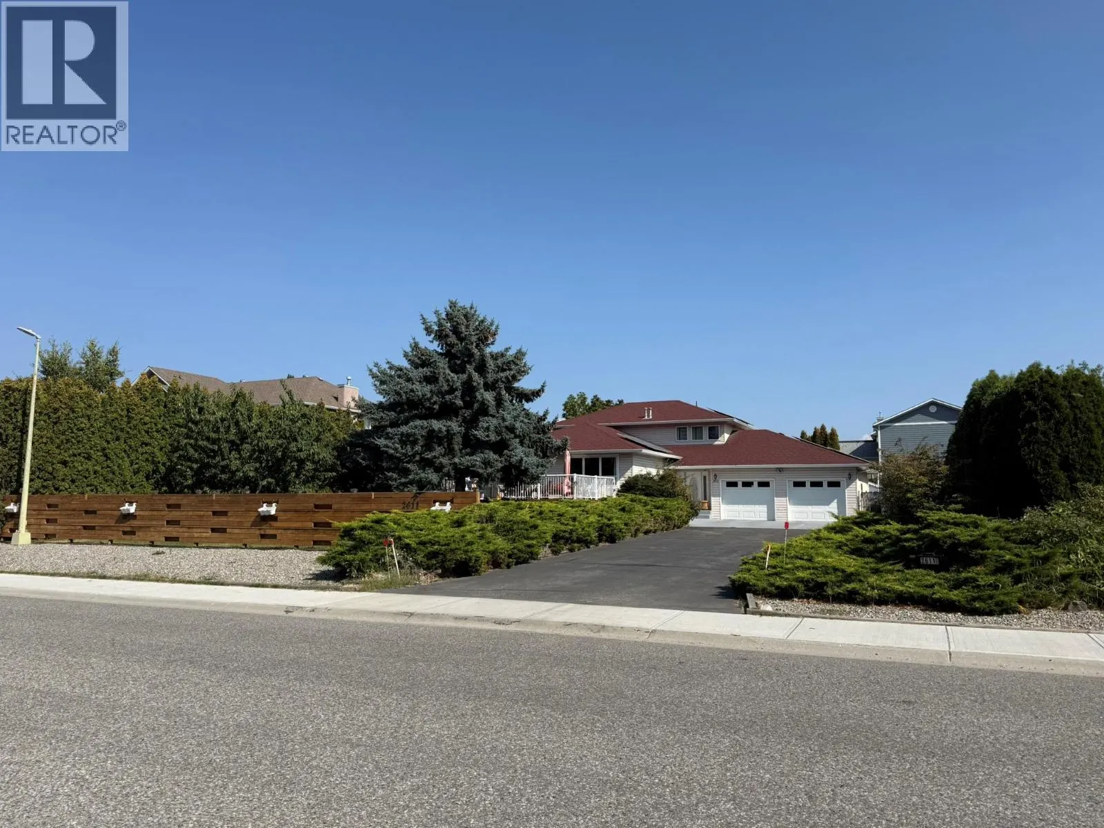 2611 Guidi Road