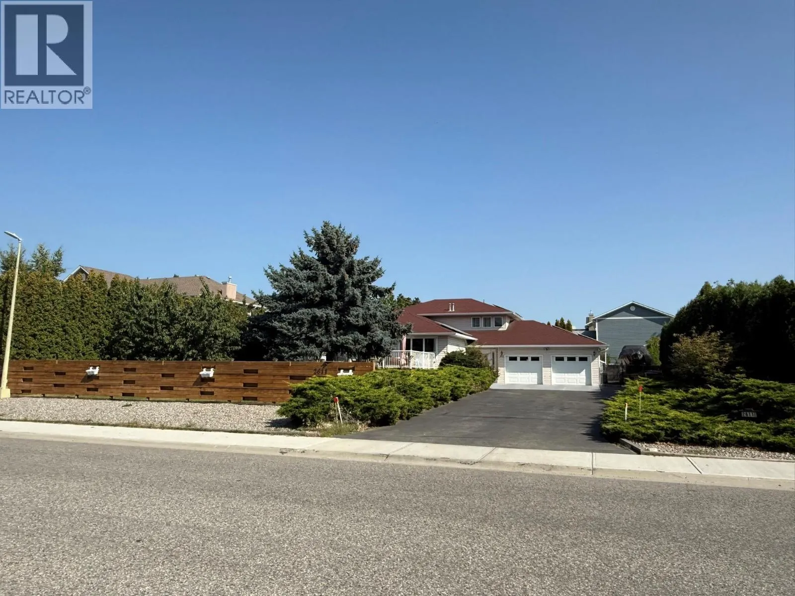 2611 Guidi Road