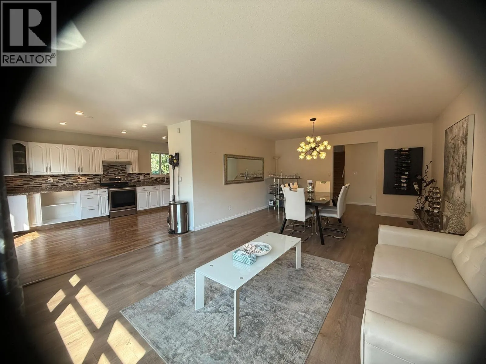 2611 Guidi Road