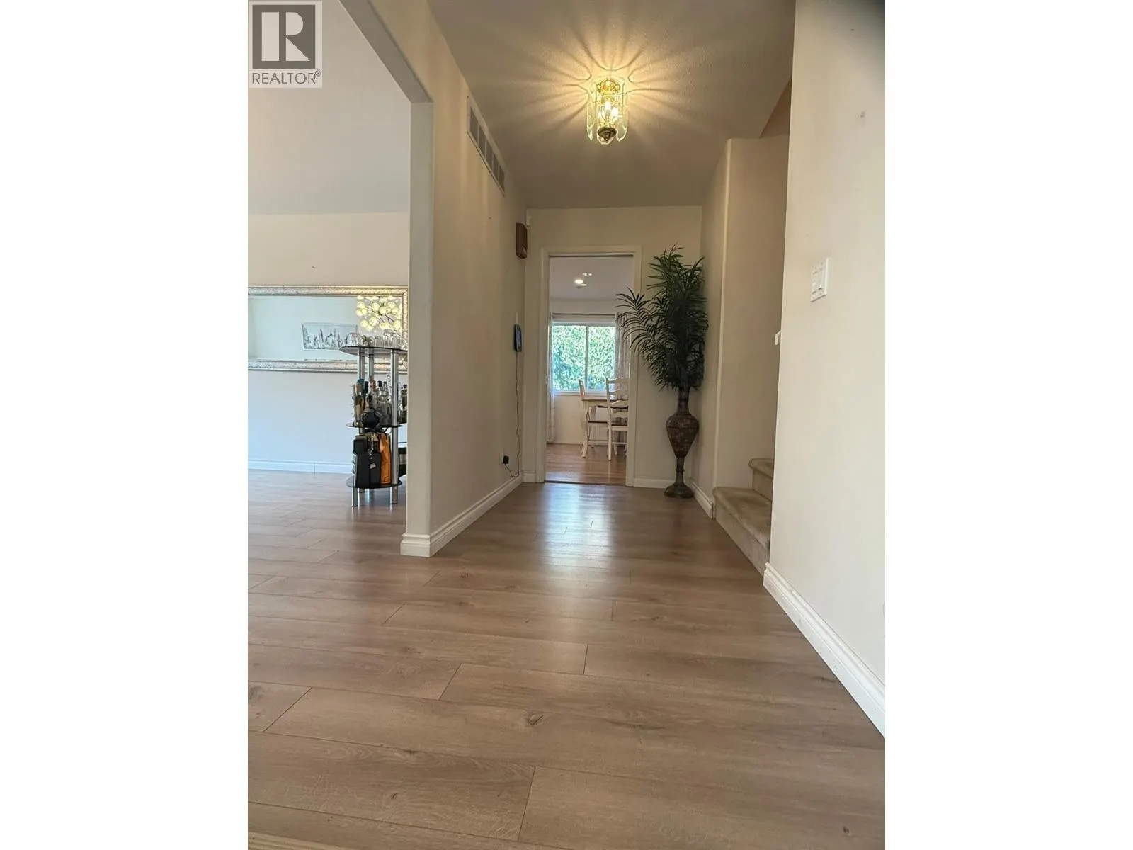 2611 Guidi Road