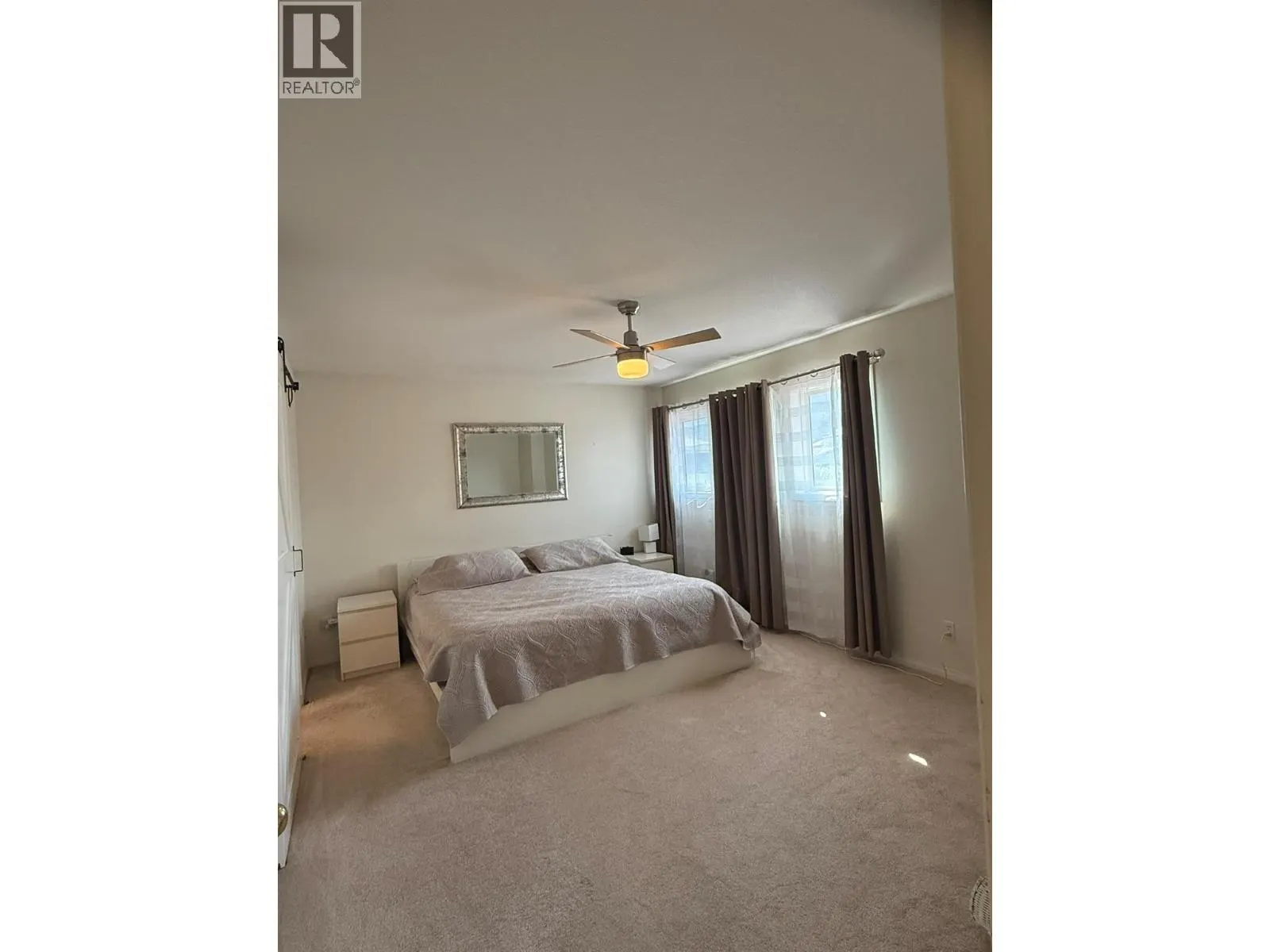 2611 Guidi Road