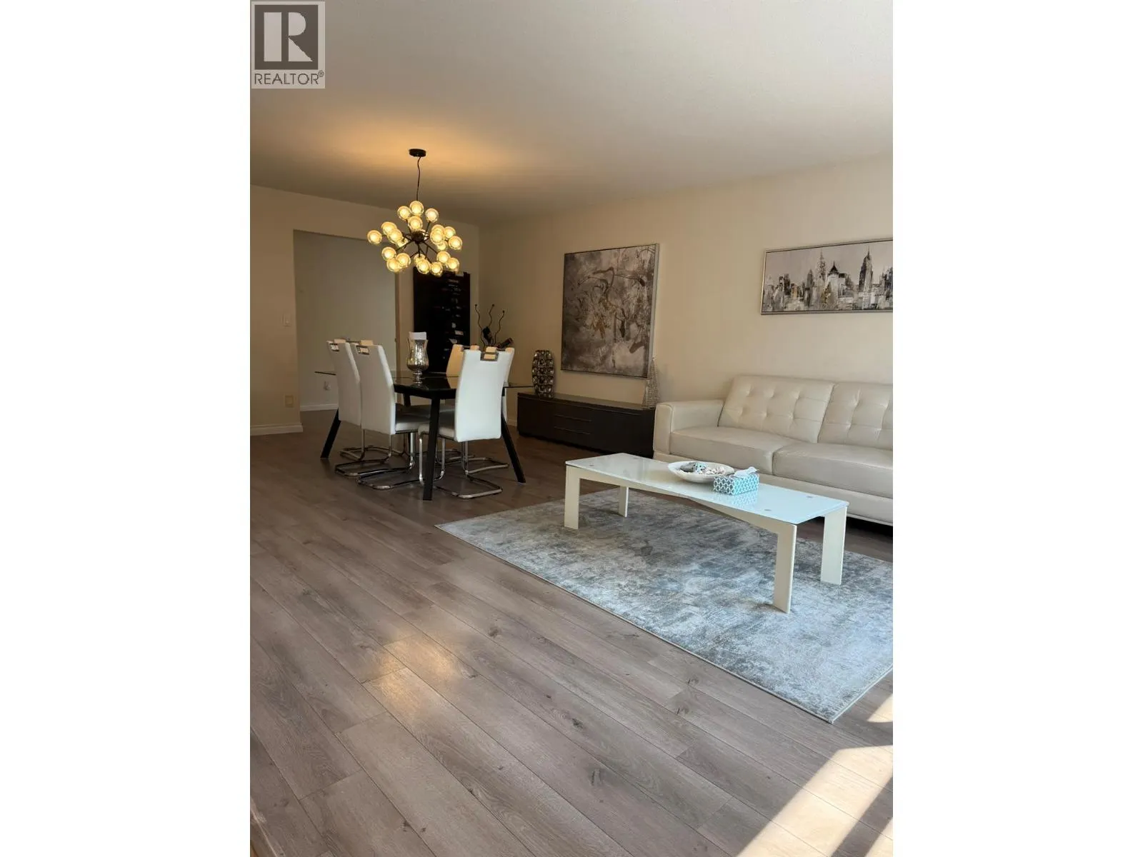 2611 Guidi Road