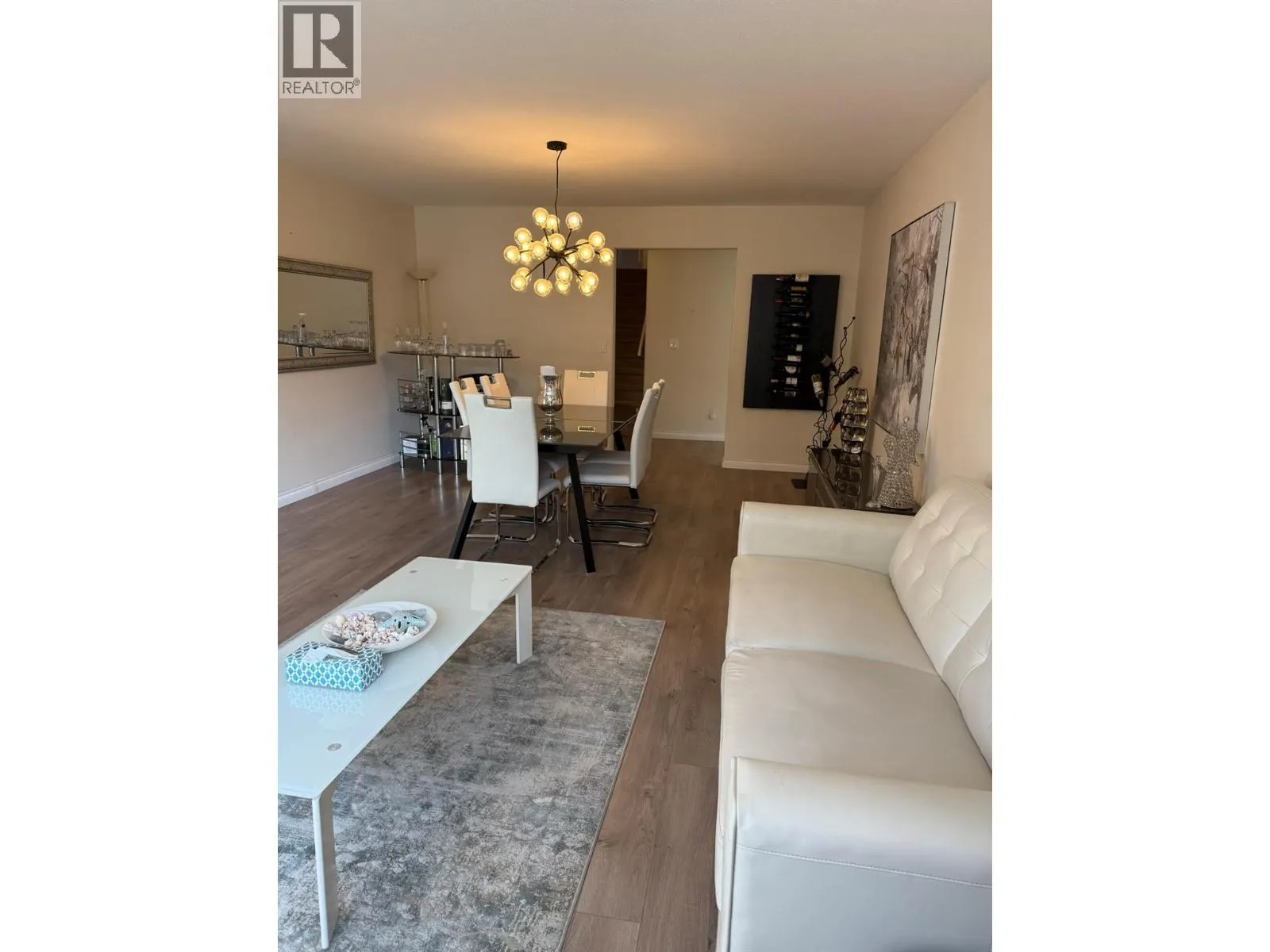 2611 Guidi Road