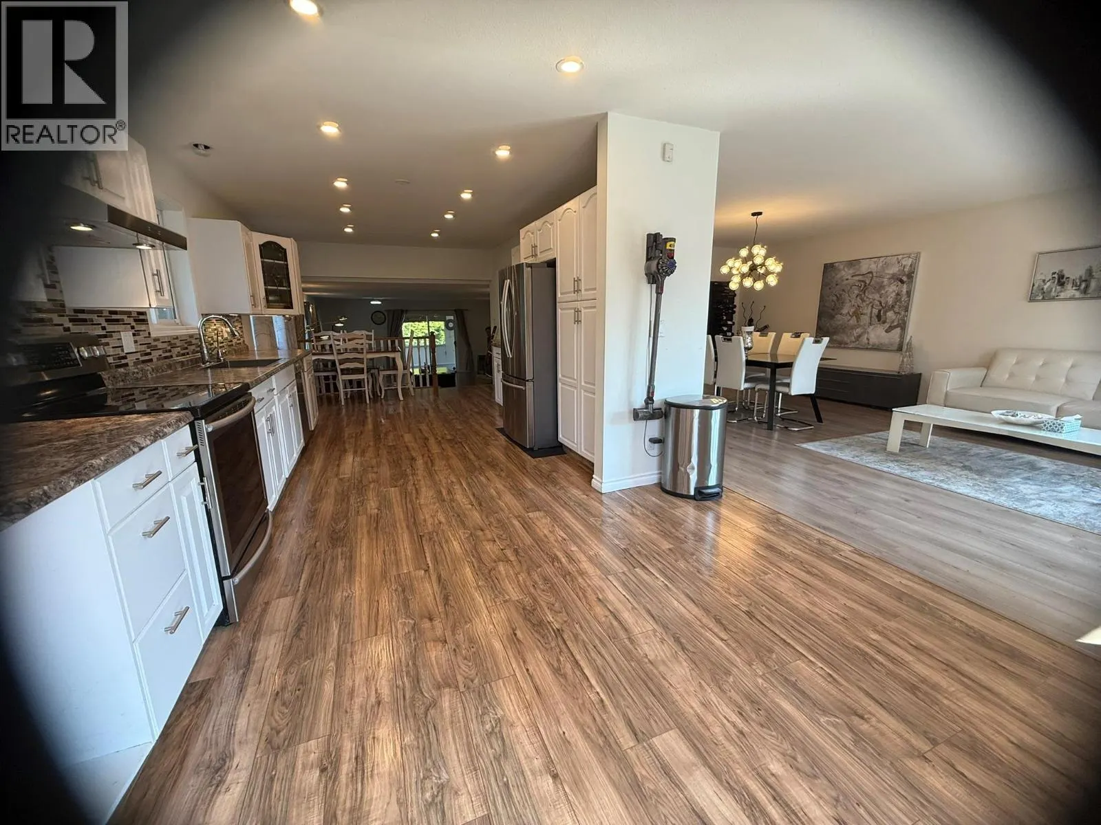 2611 Guidi Road