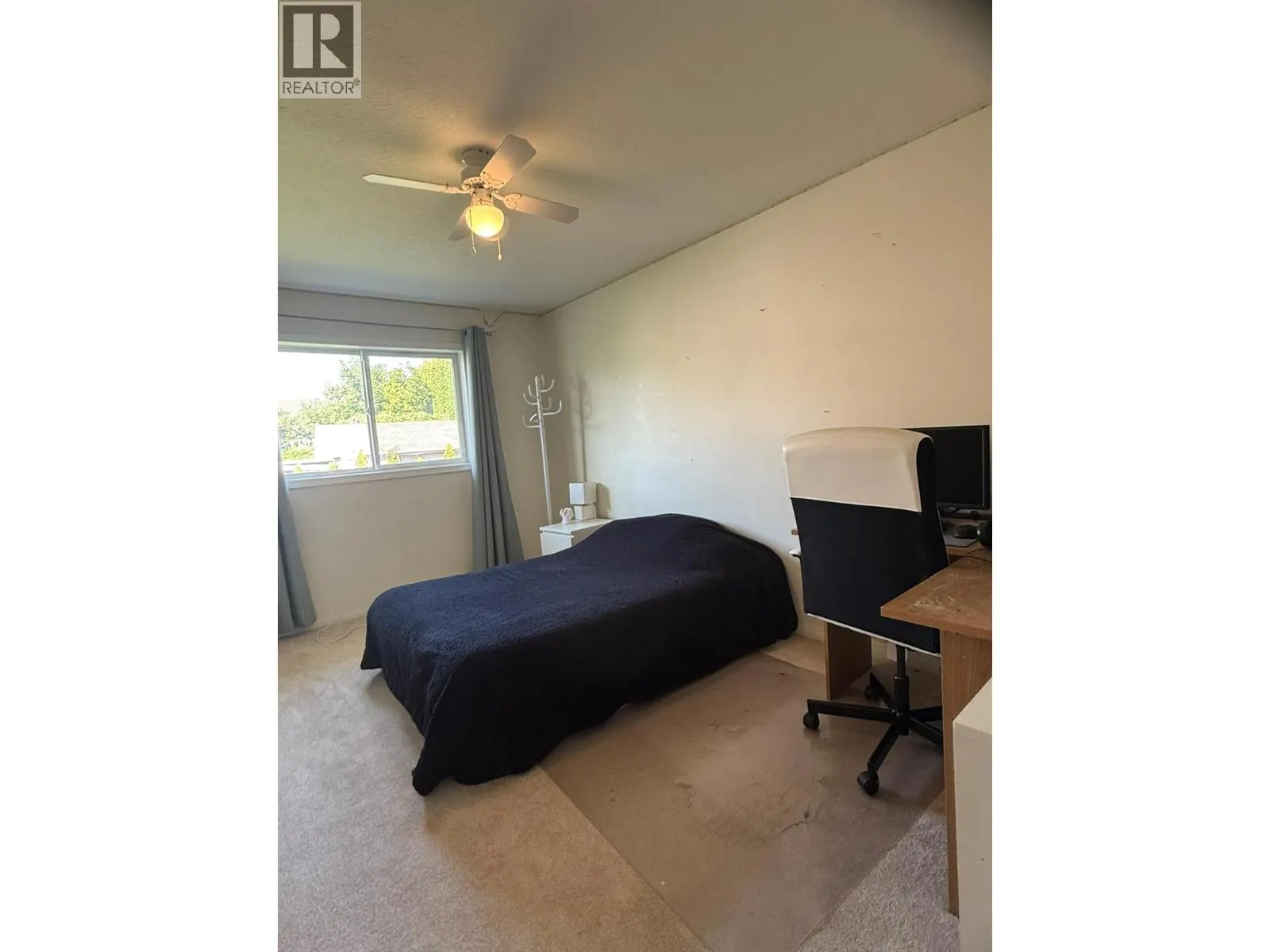2611 Guidi Road