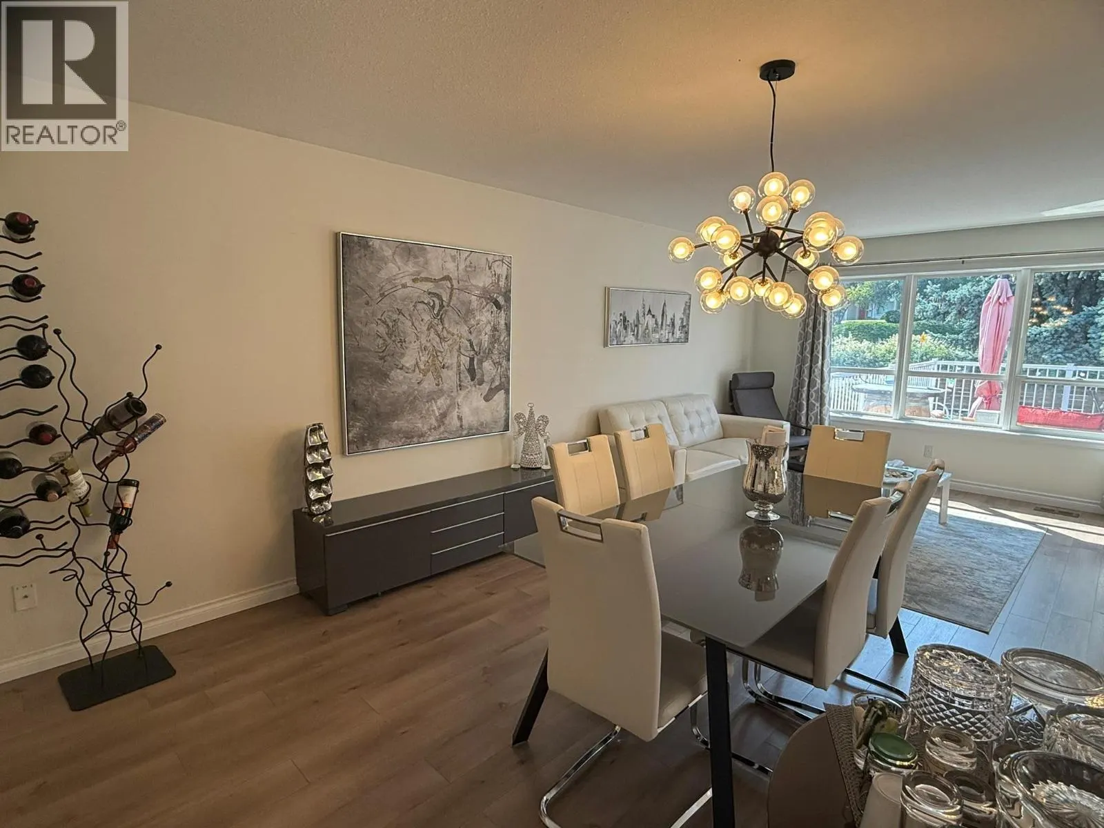 2611 Guidi Road
