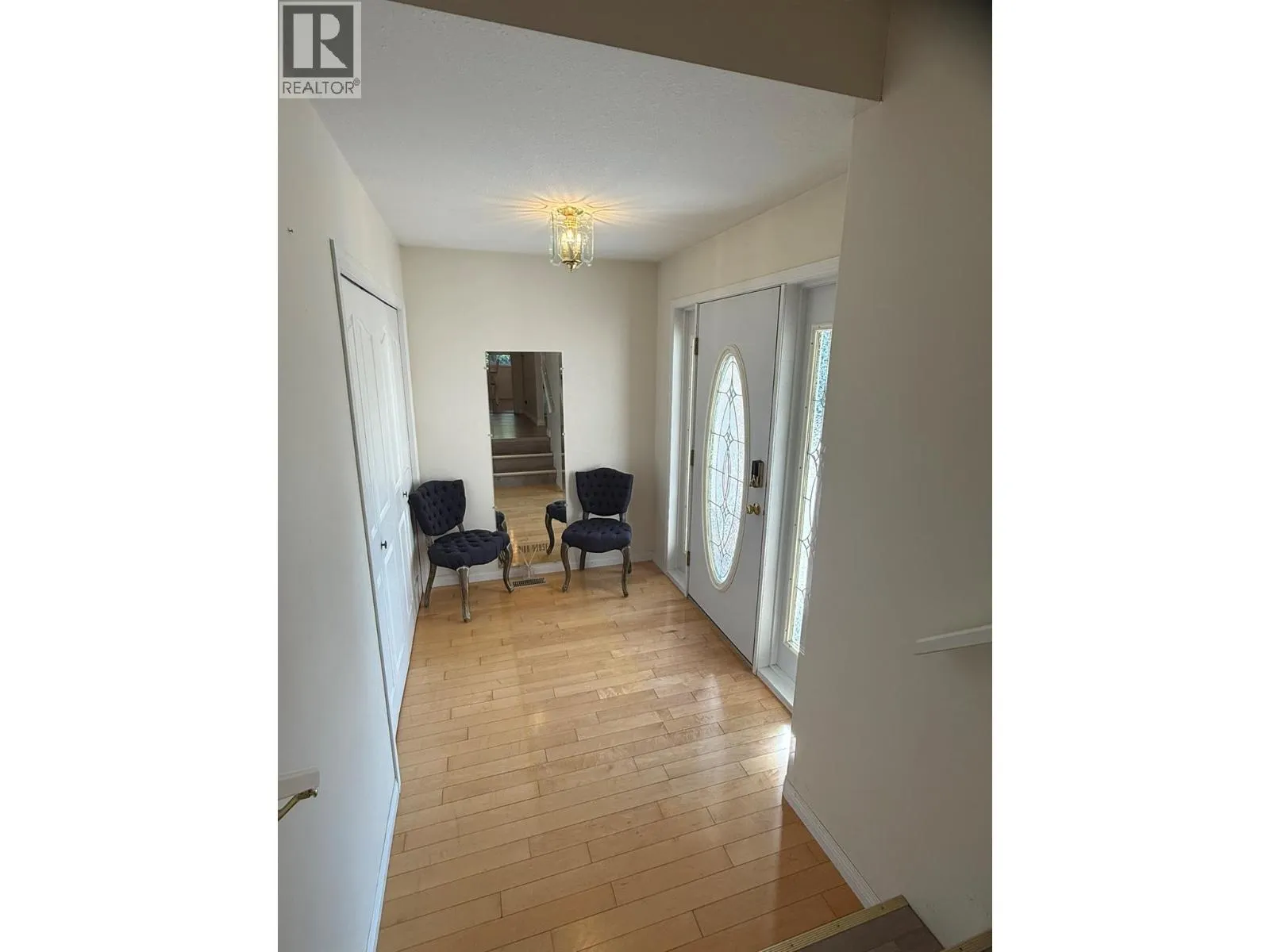 2611 Guidi Road