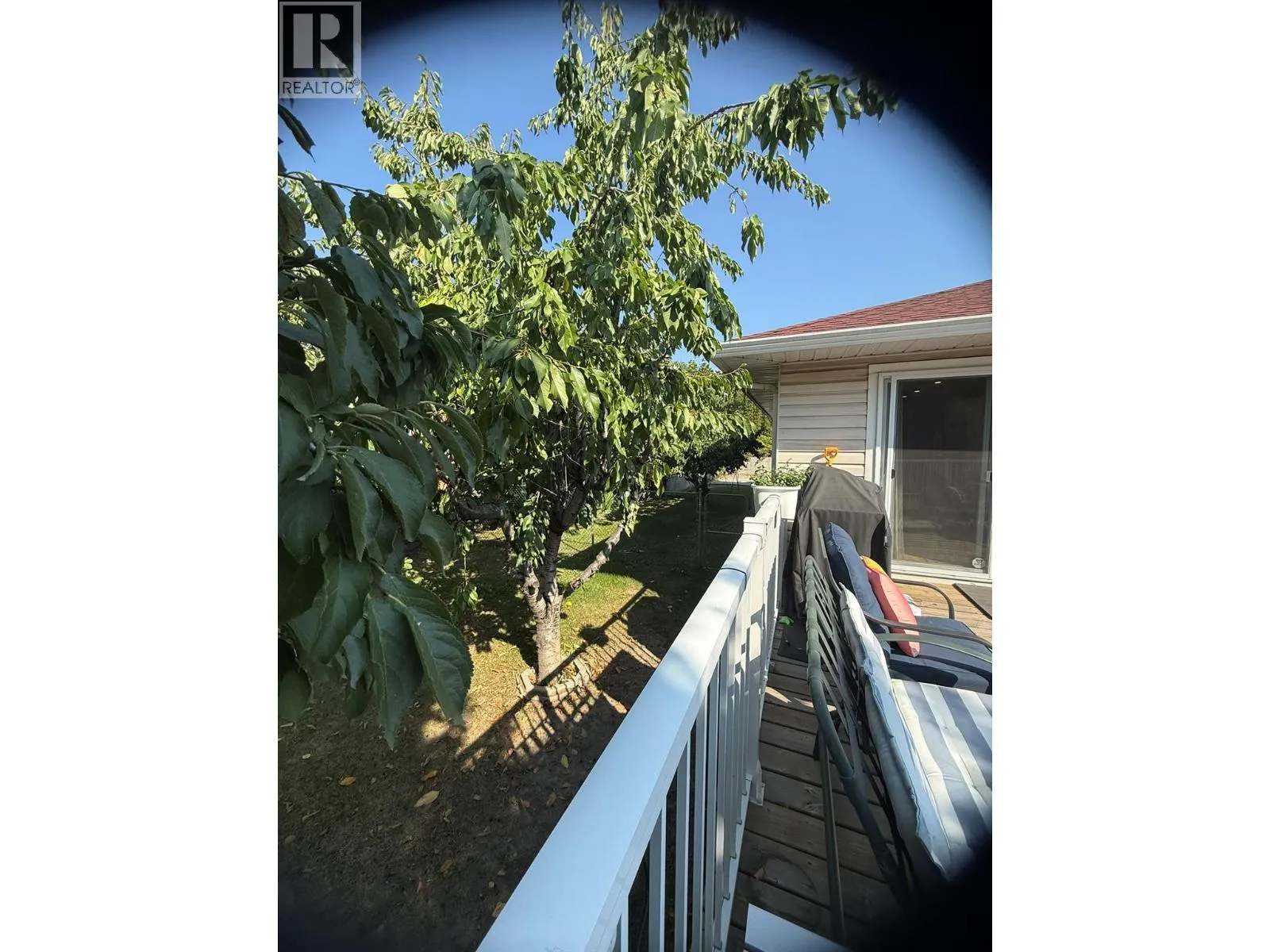 2611 Guidi Road