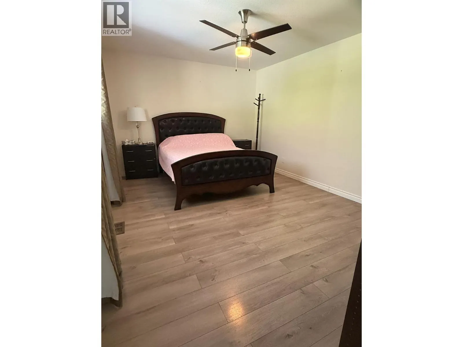 2611 Guidi Road