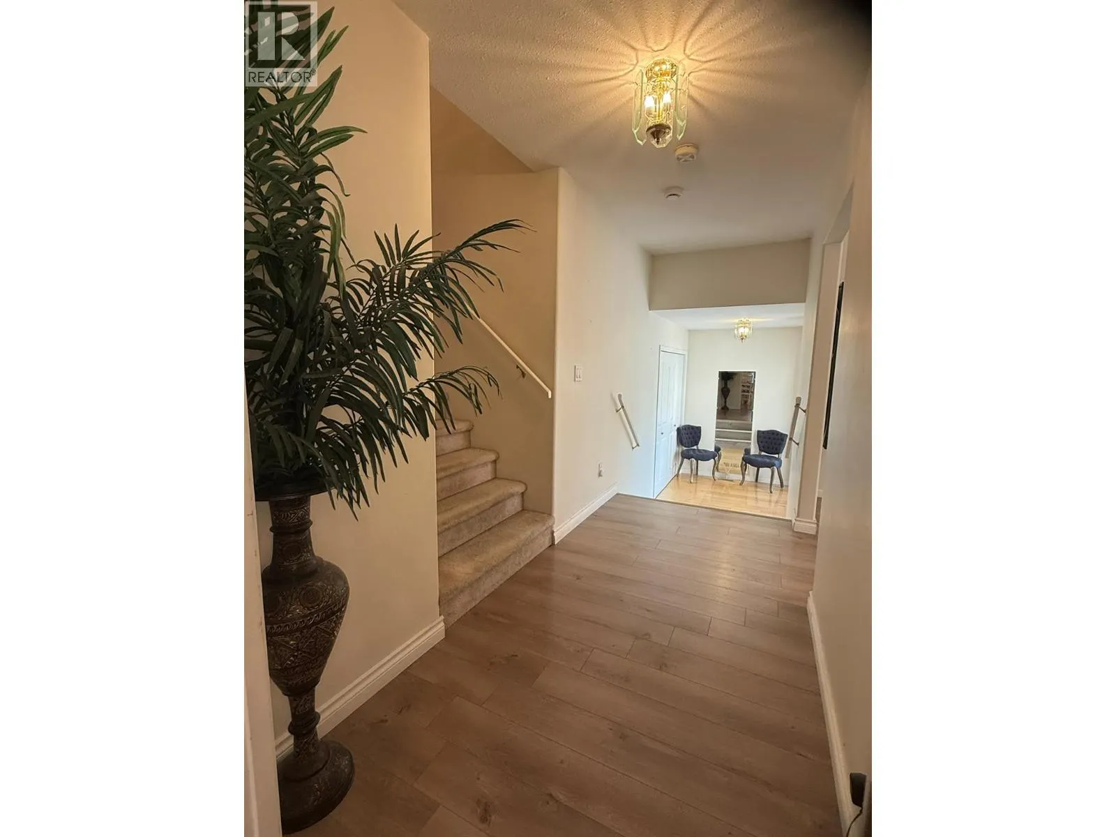 2611 Guidi Road