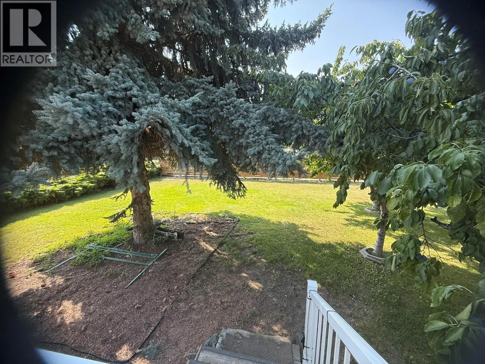 2611 Guidi Road