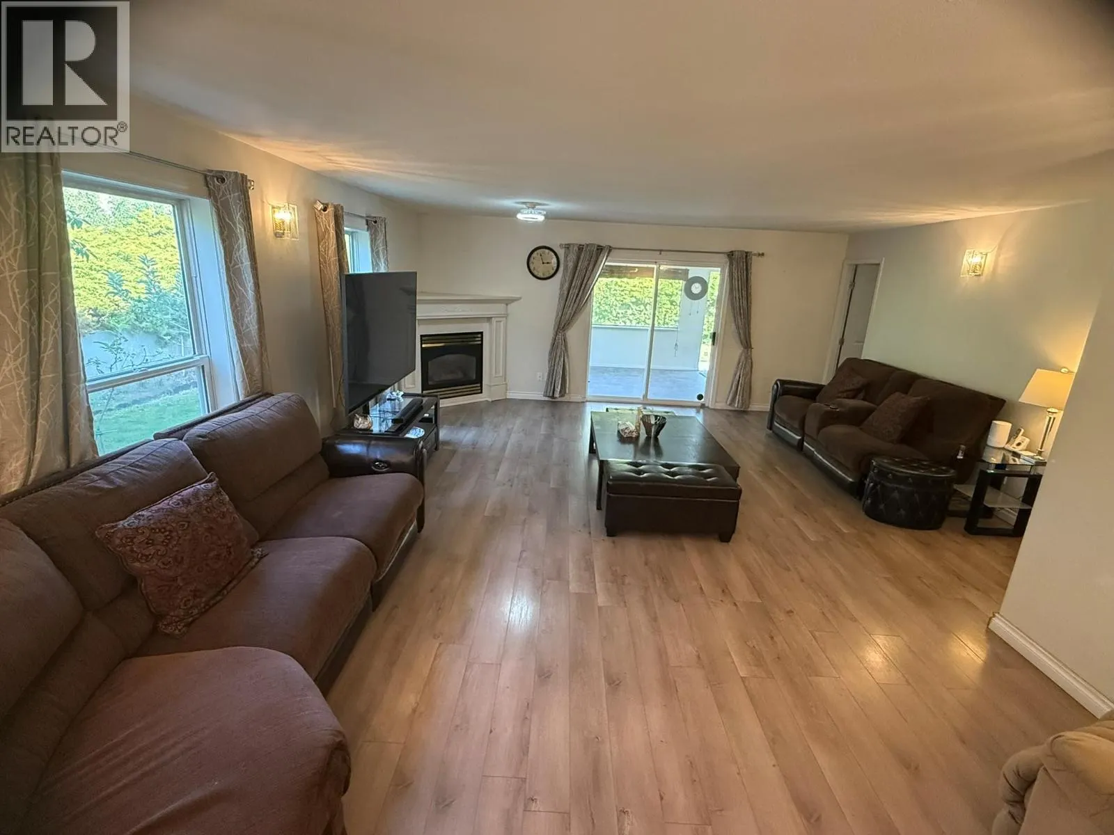 2611 Guidi Road