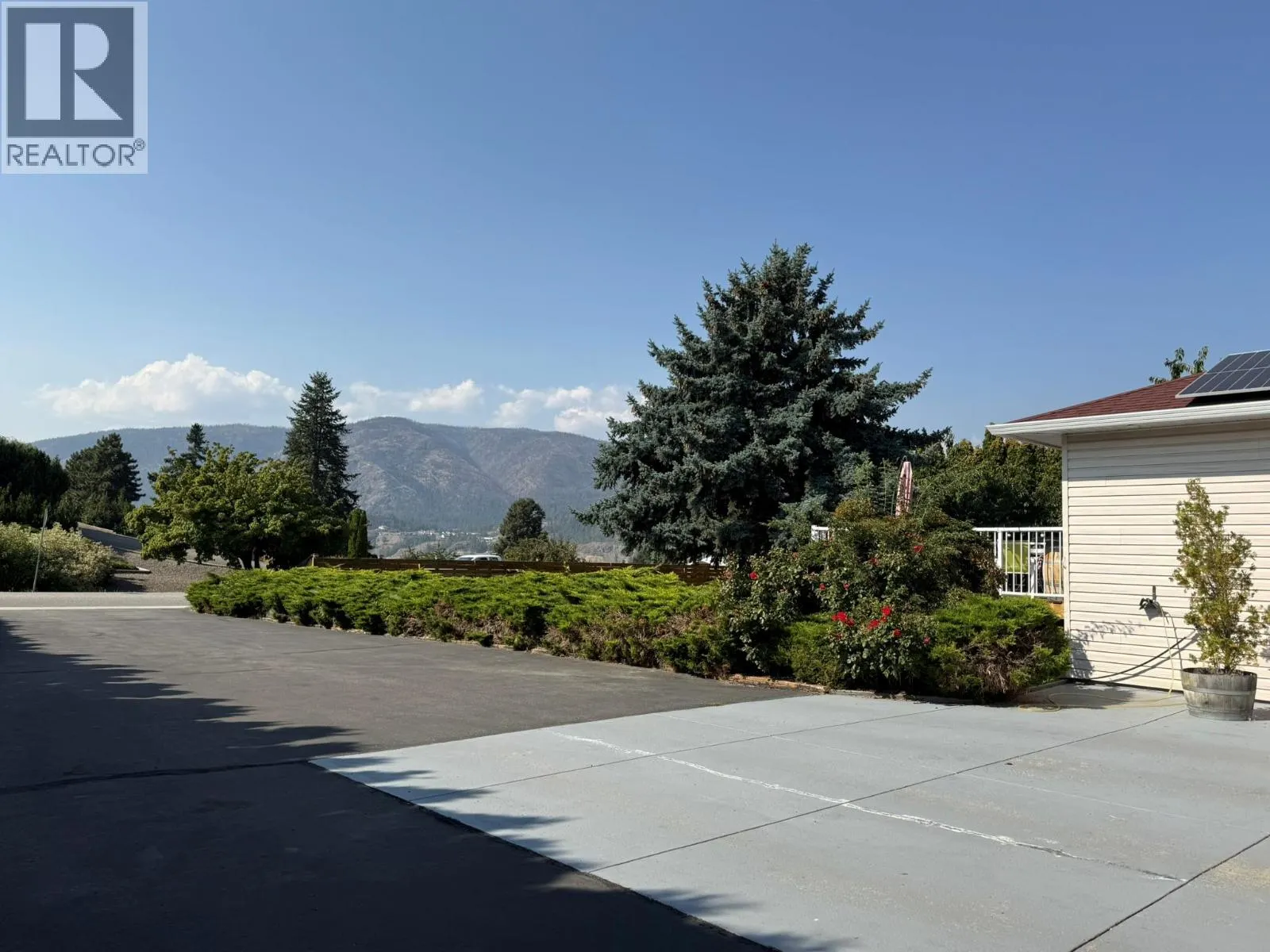 2611 Guidi Road