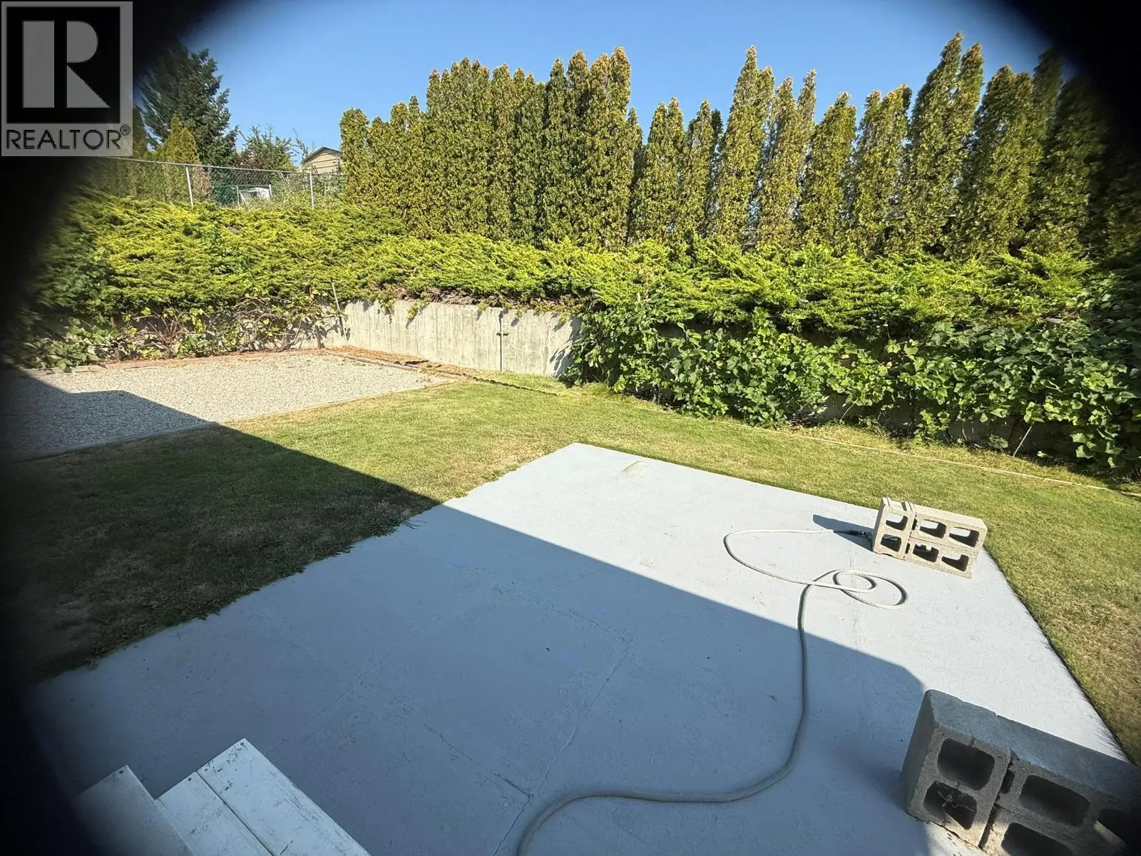 2611 Guidi Road