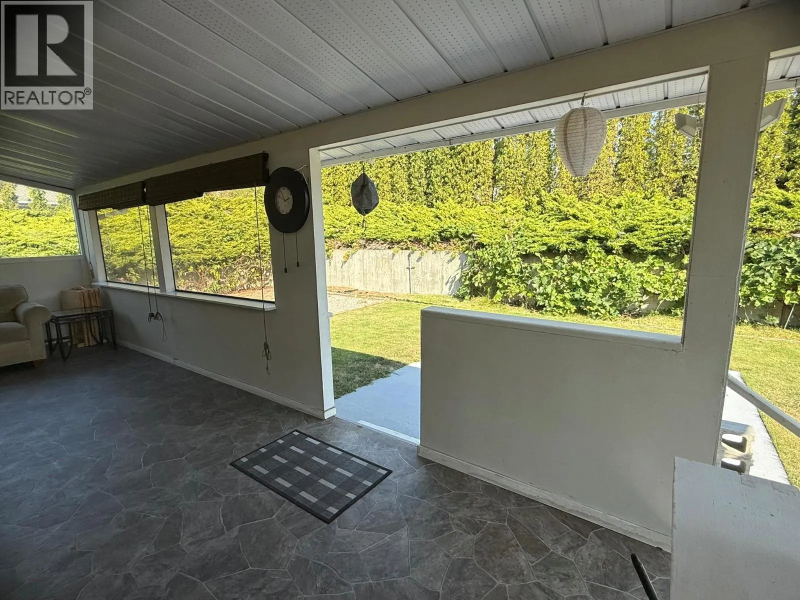 2611 Guidi Road