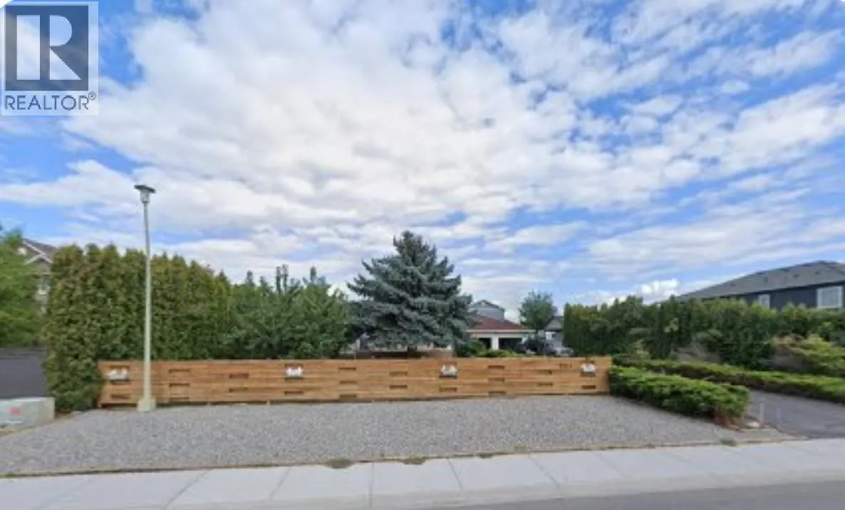 2611 Guidi Road