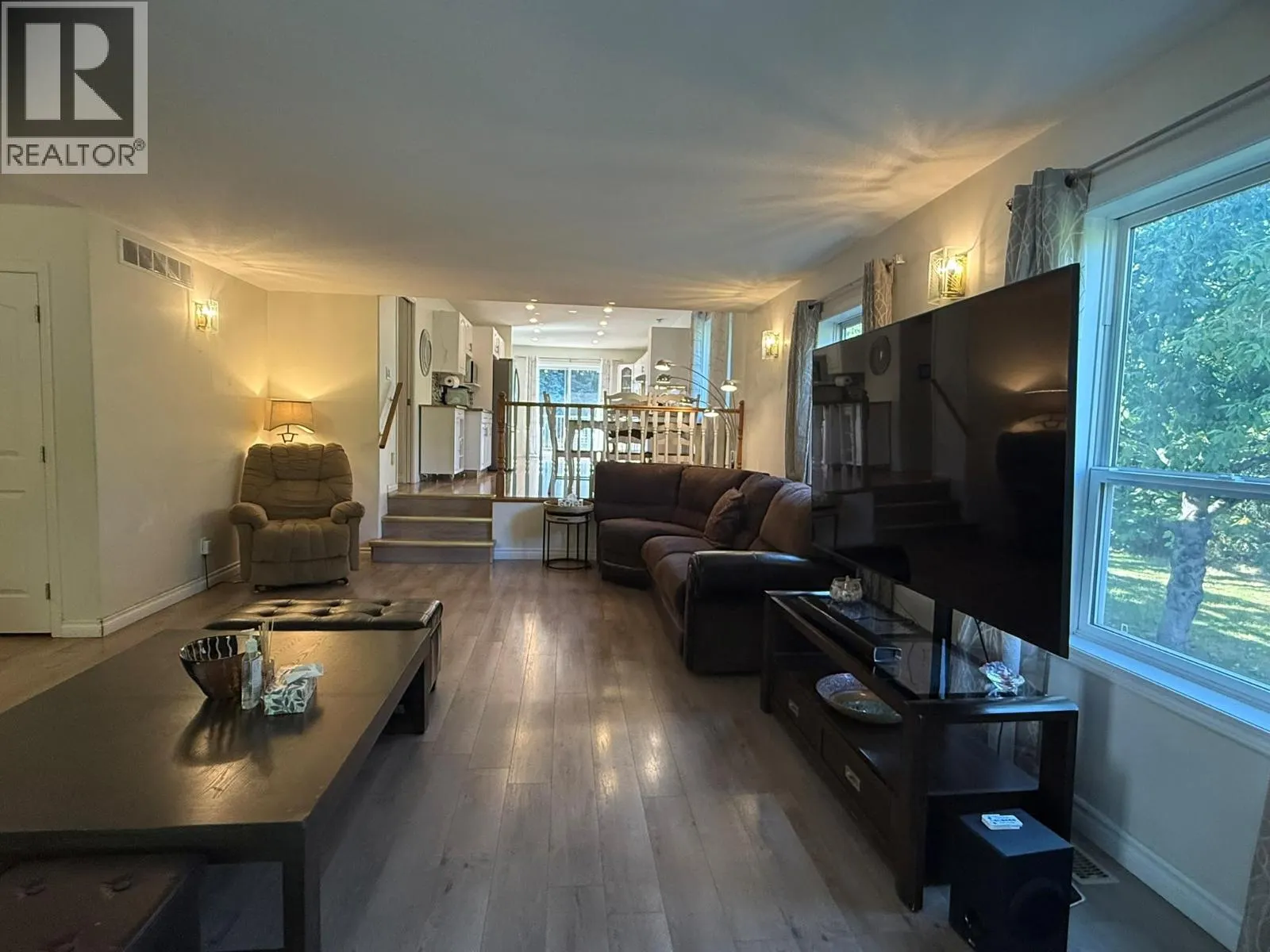 2611 Guidi Road