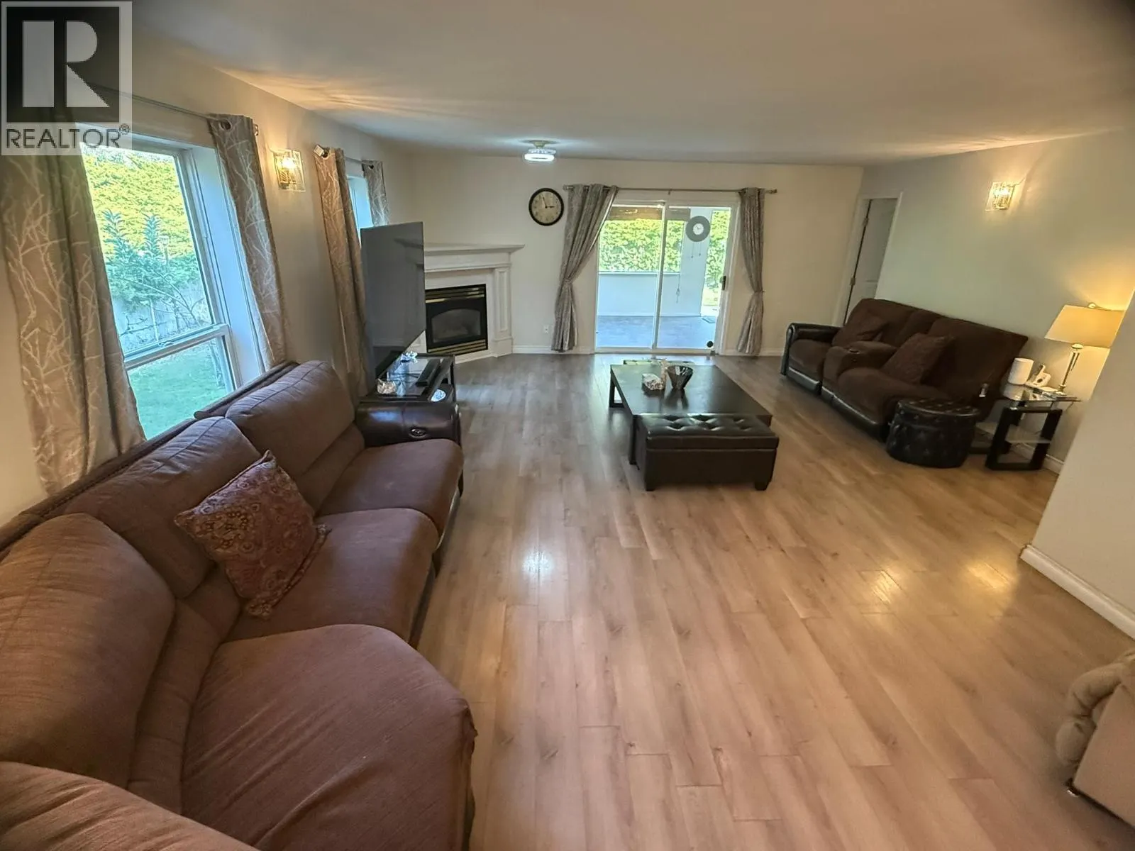 2611 Guidi Road