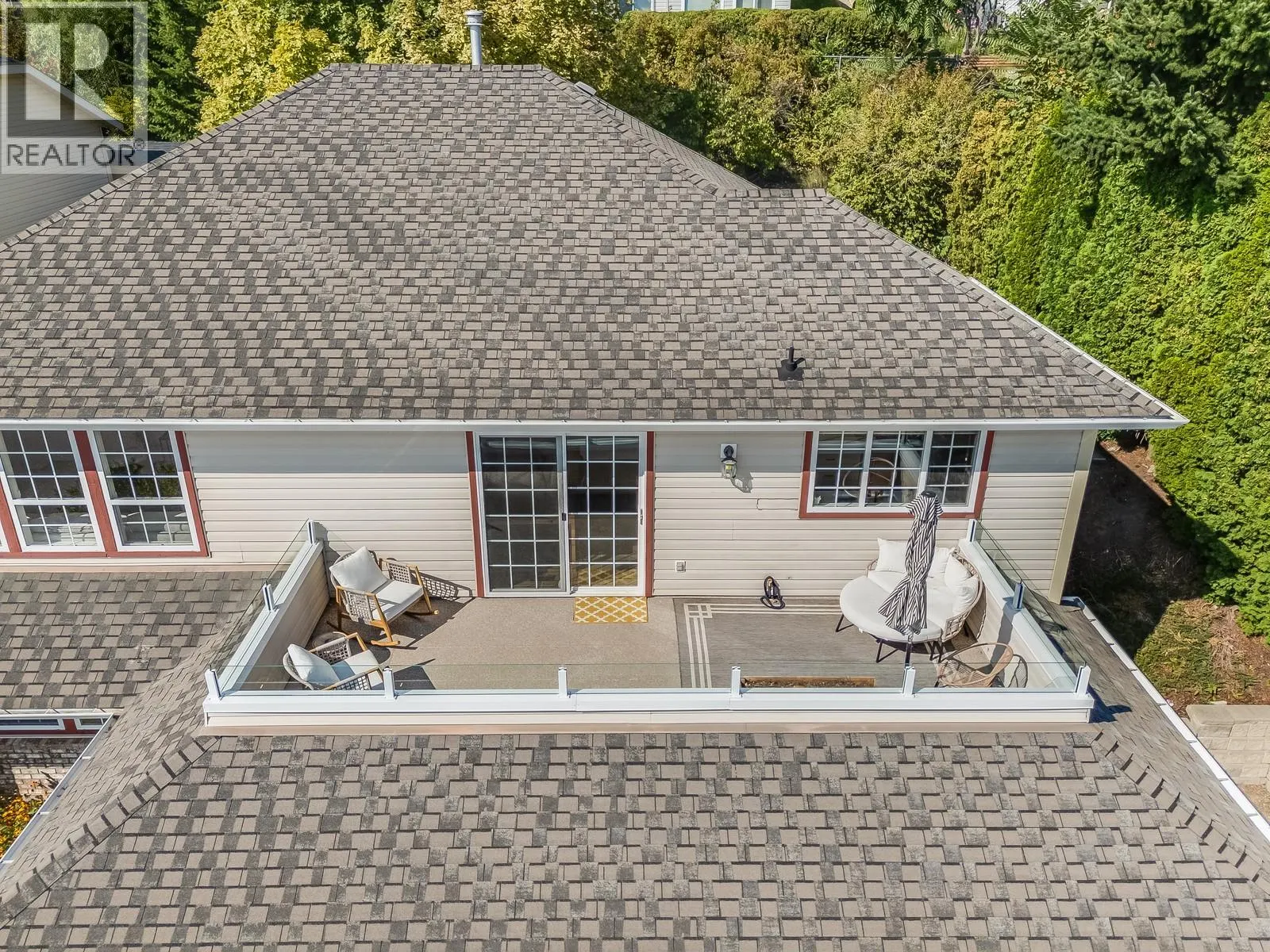 2838 Summerview Place