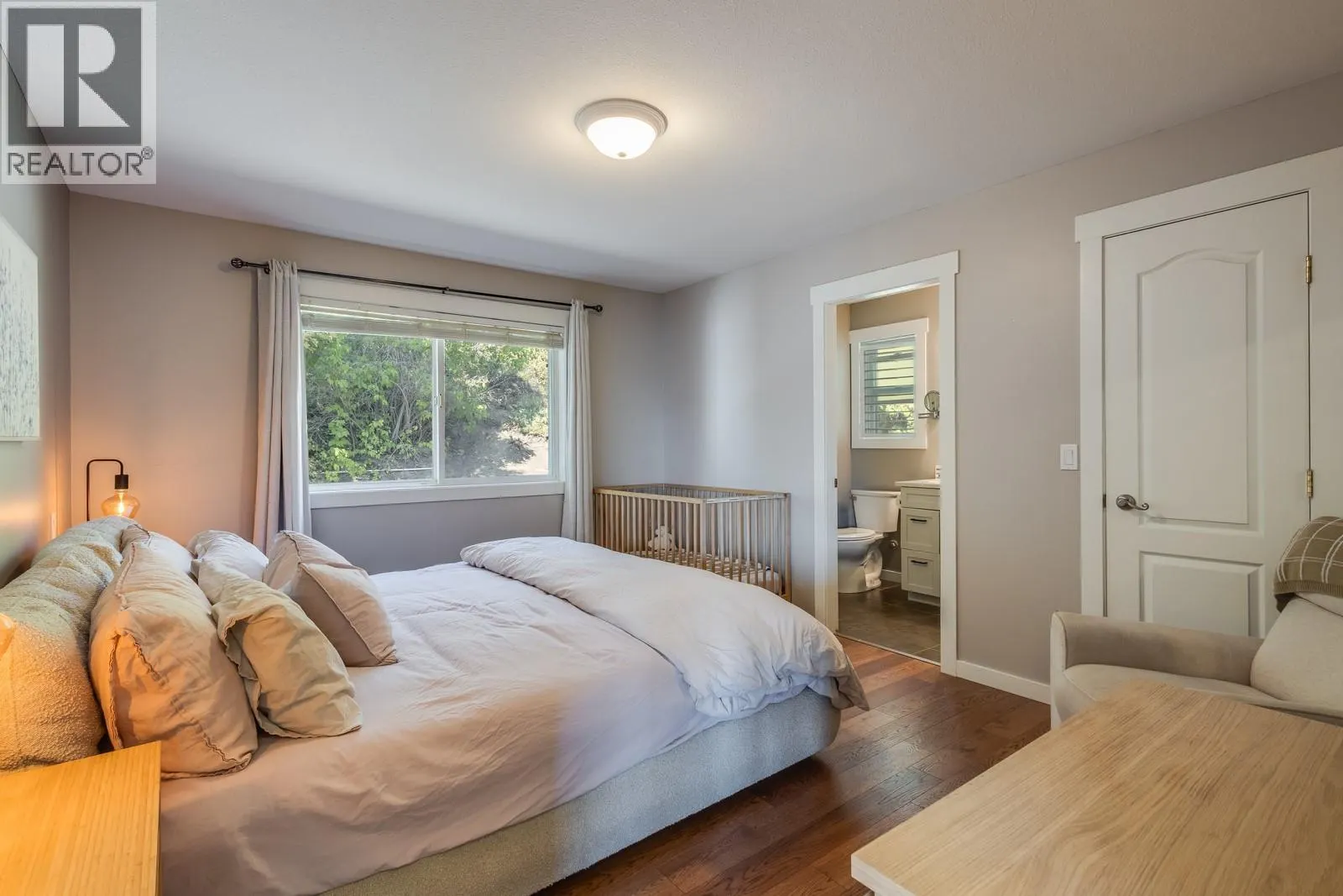 2838 Summerview Place