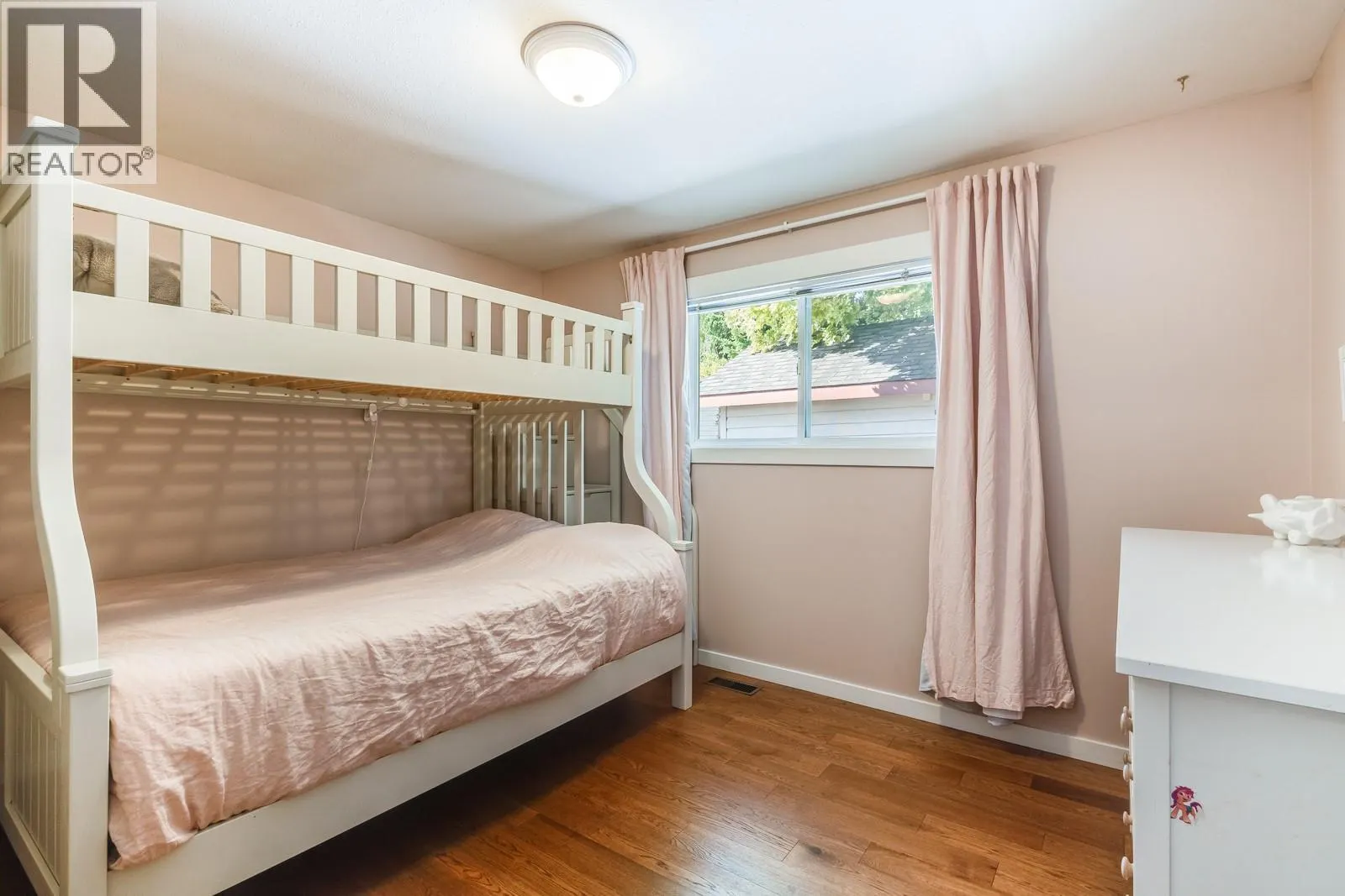 2838 Summerview Place
