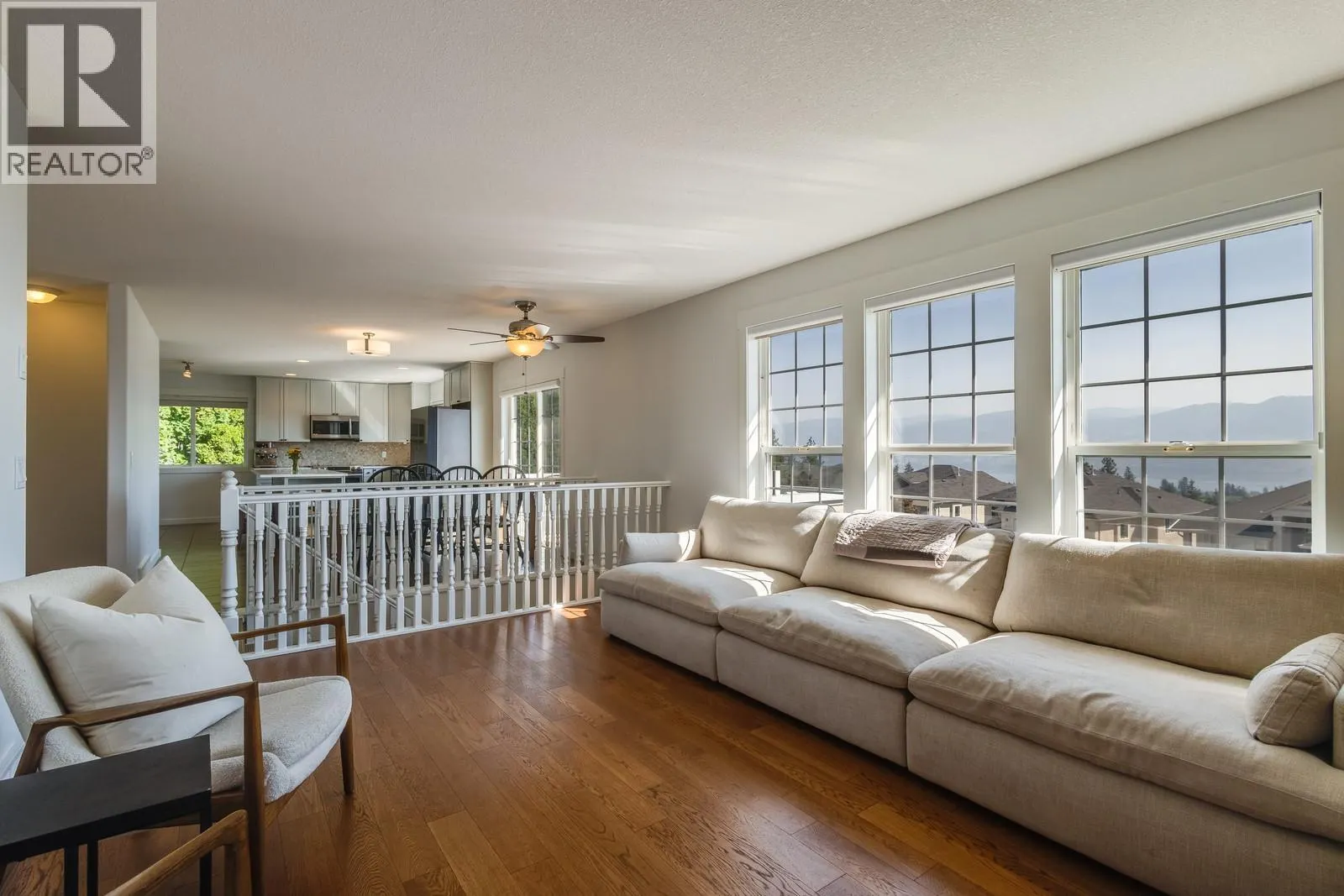 2838 Summerview Place