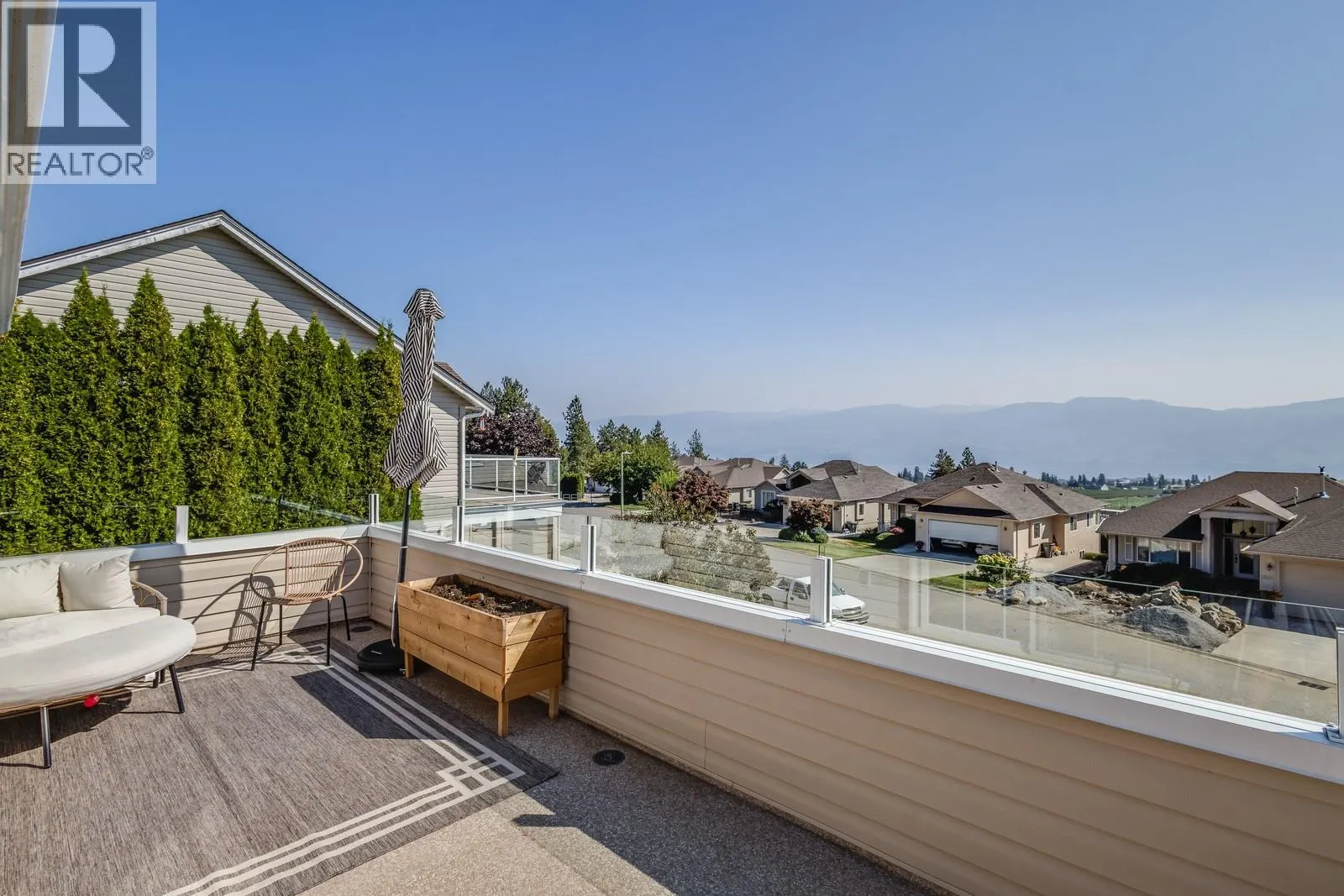 2838 Summerview Place