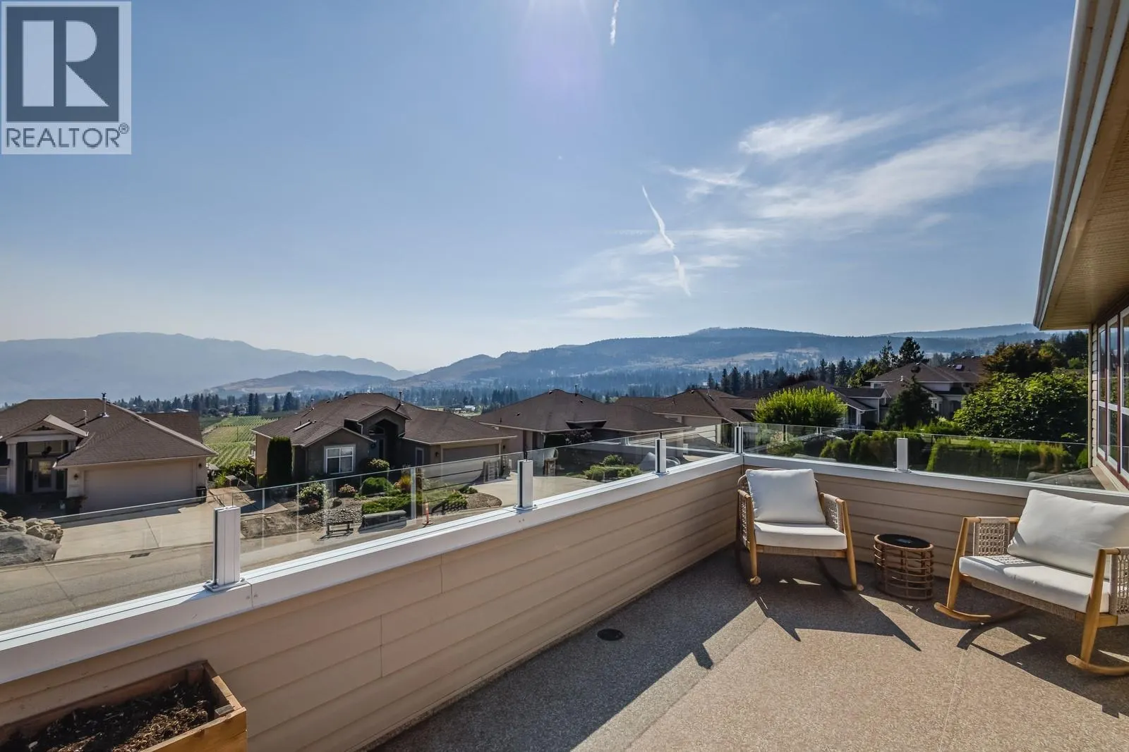 2838 Summerview Place