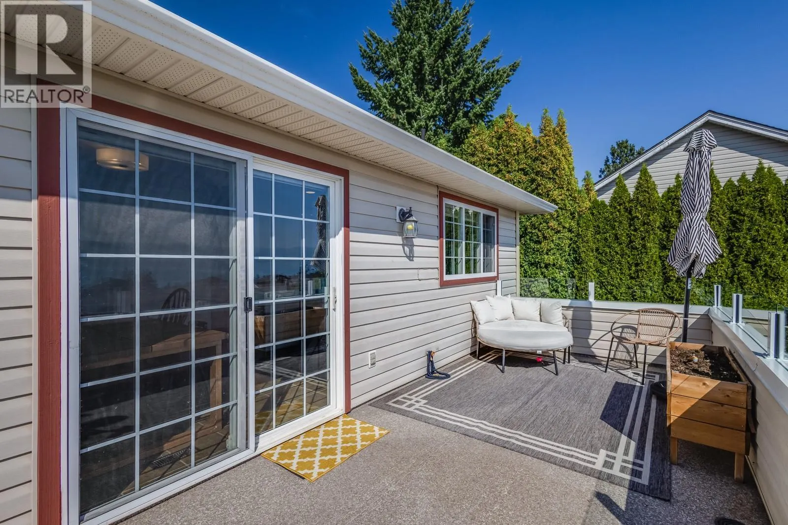 2838 Summerview Place