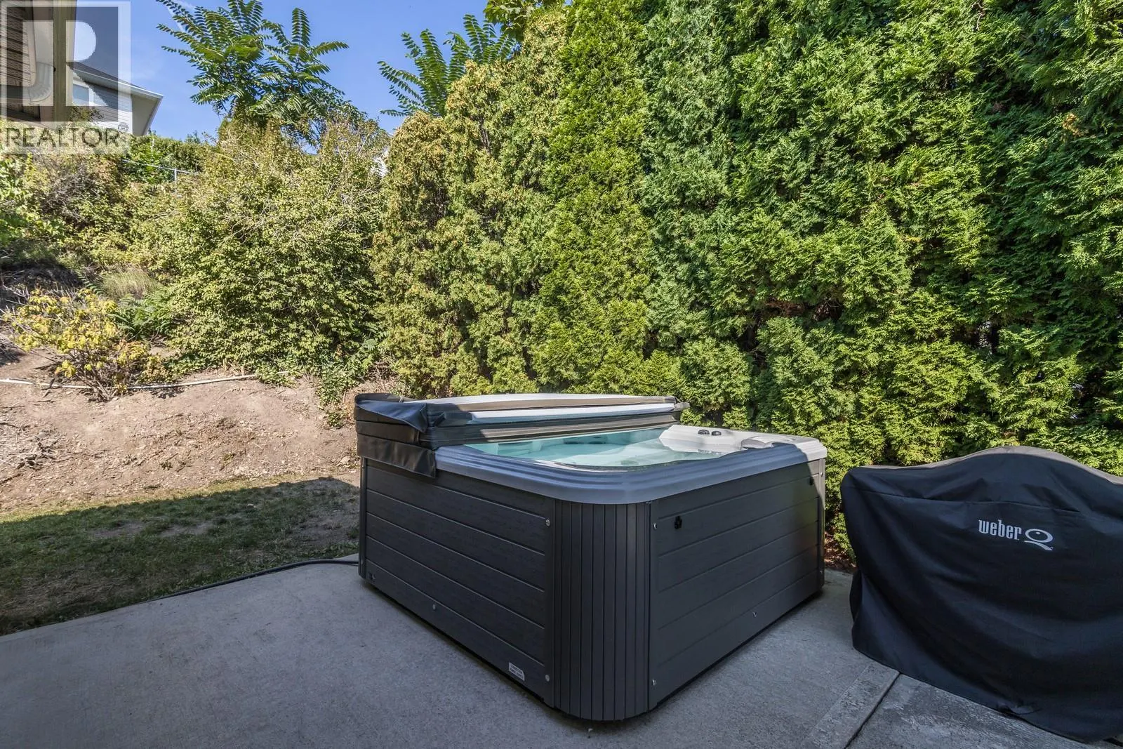 2838 Summerview Place