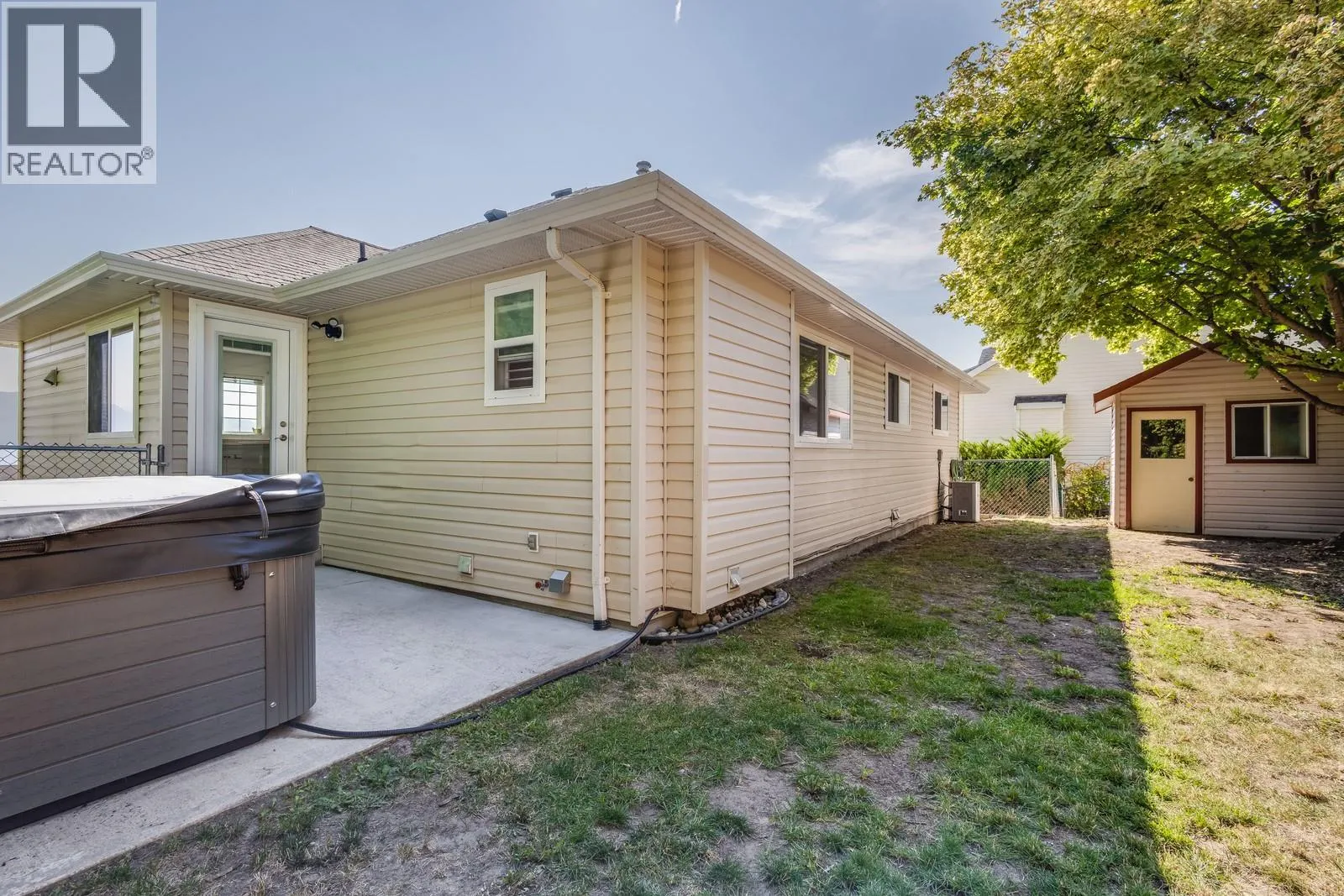2838 Summerview Place