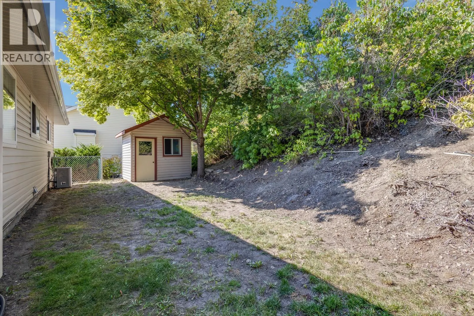 2838 Summerview Place