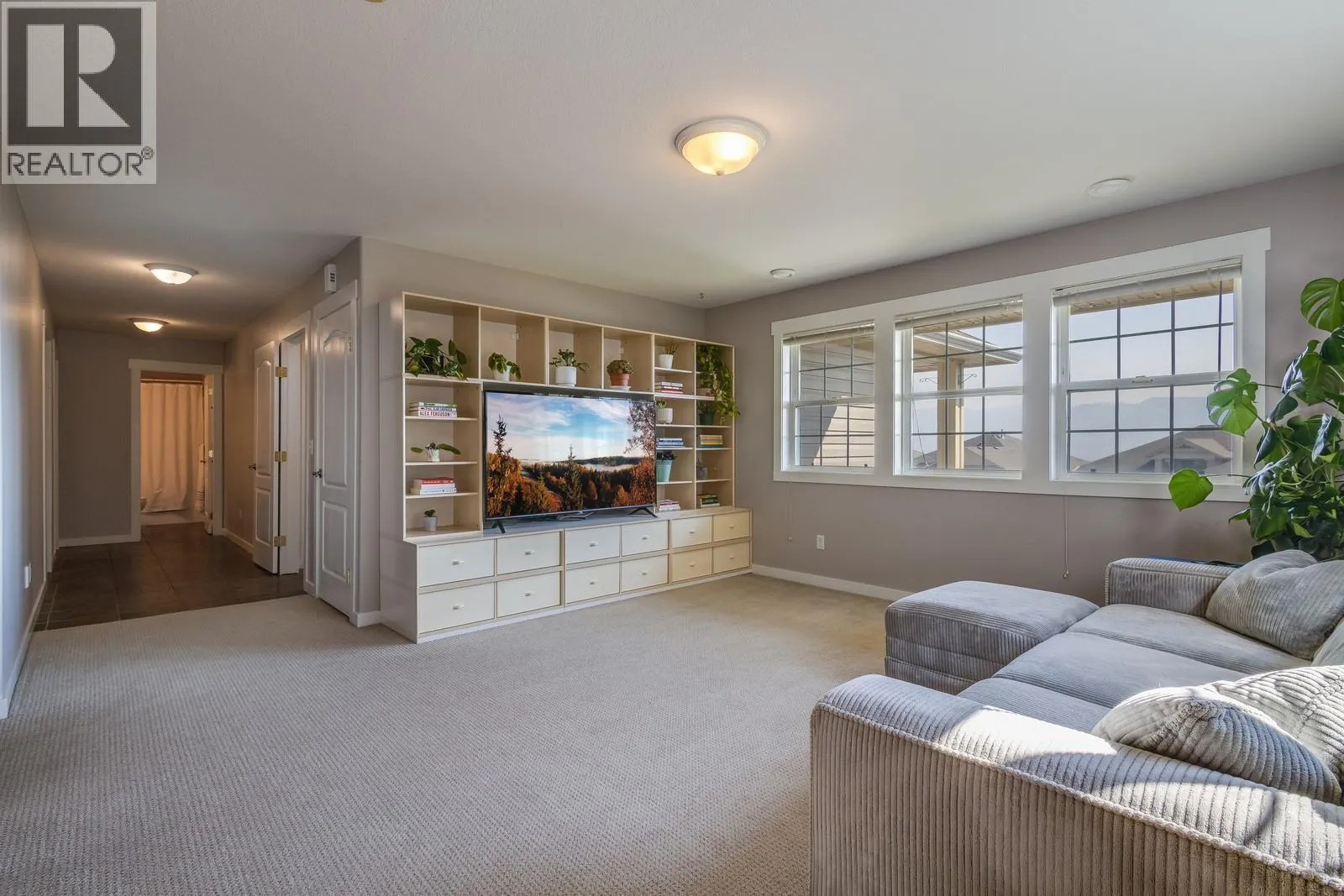 2838 Summerview Place