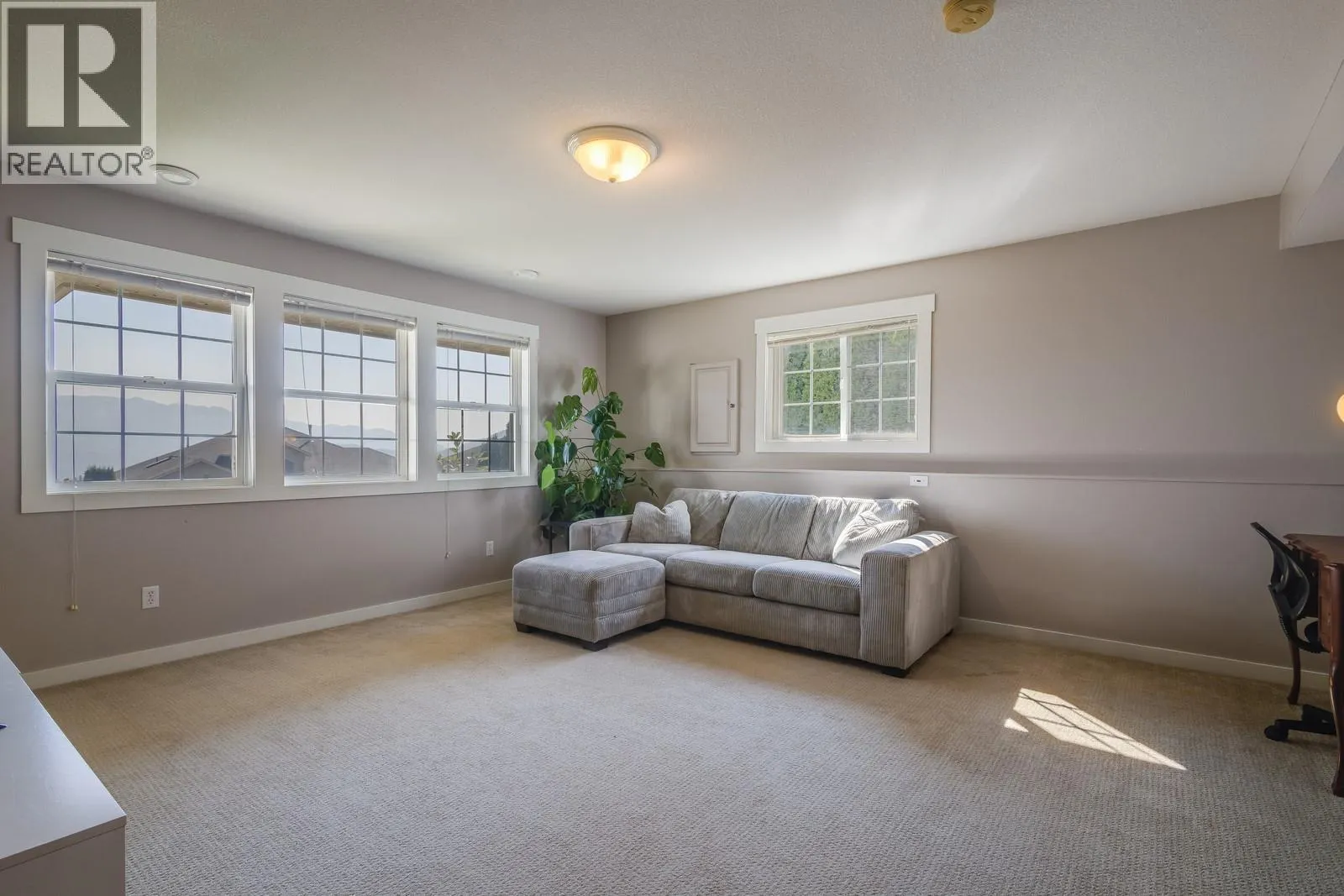 2838 Summerview Place