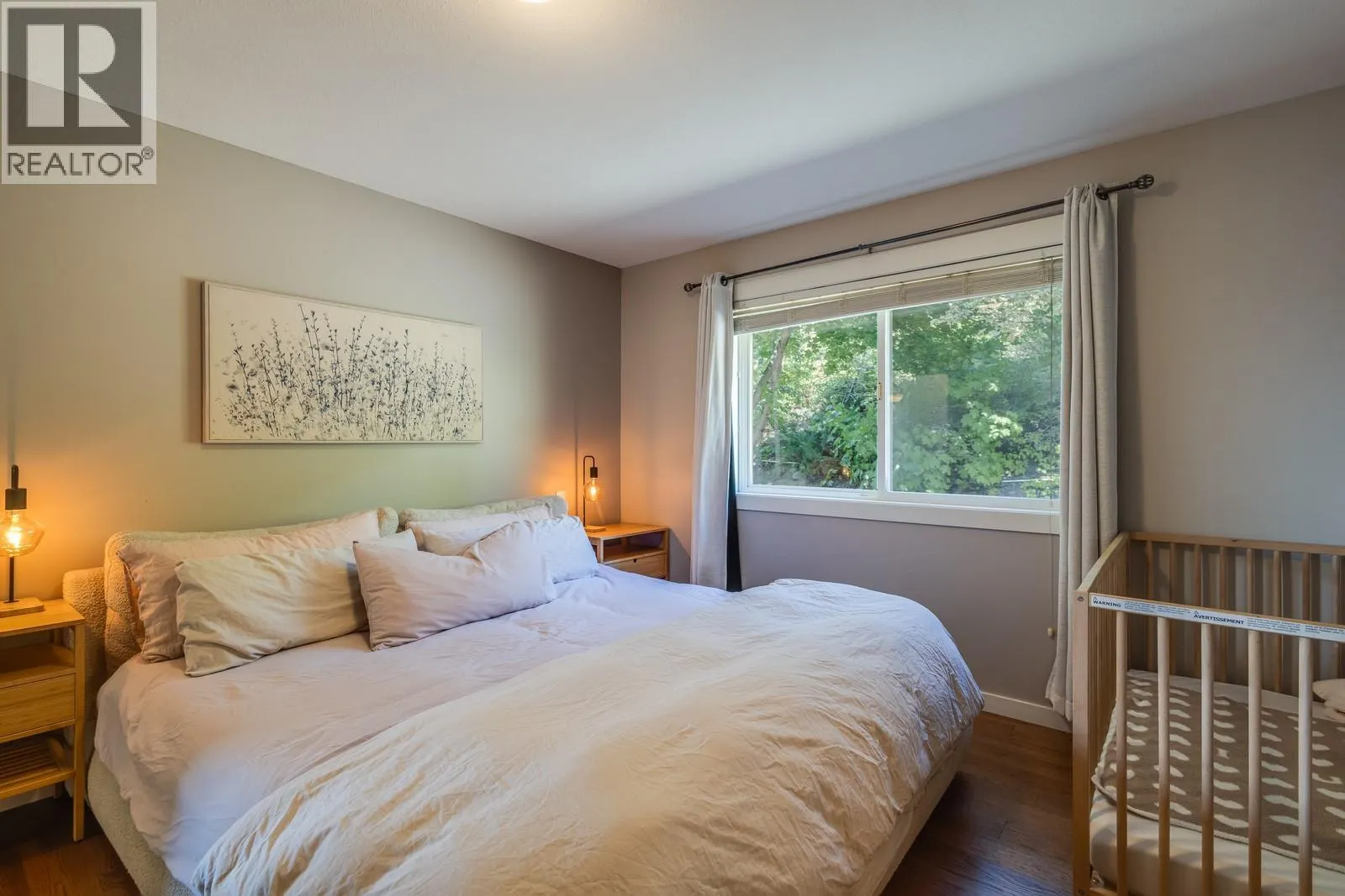 2838 Summerview Place
