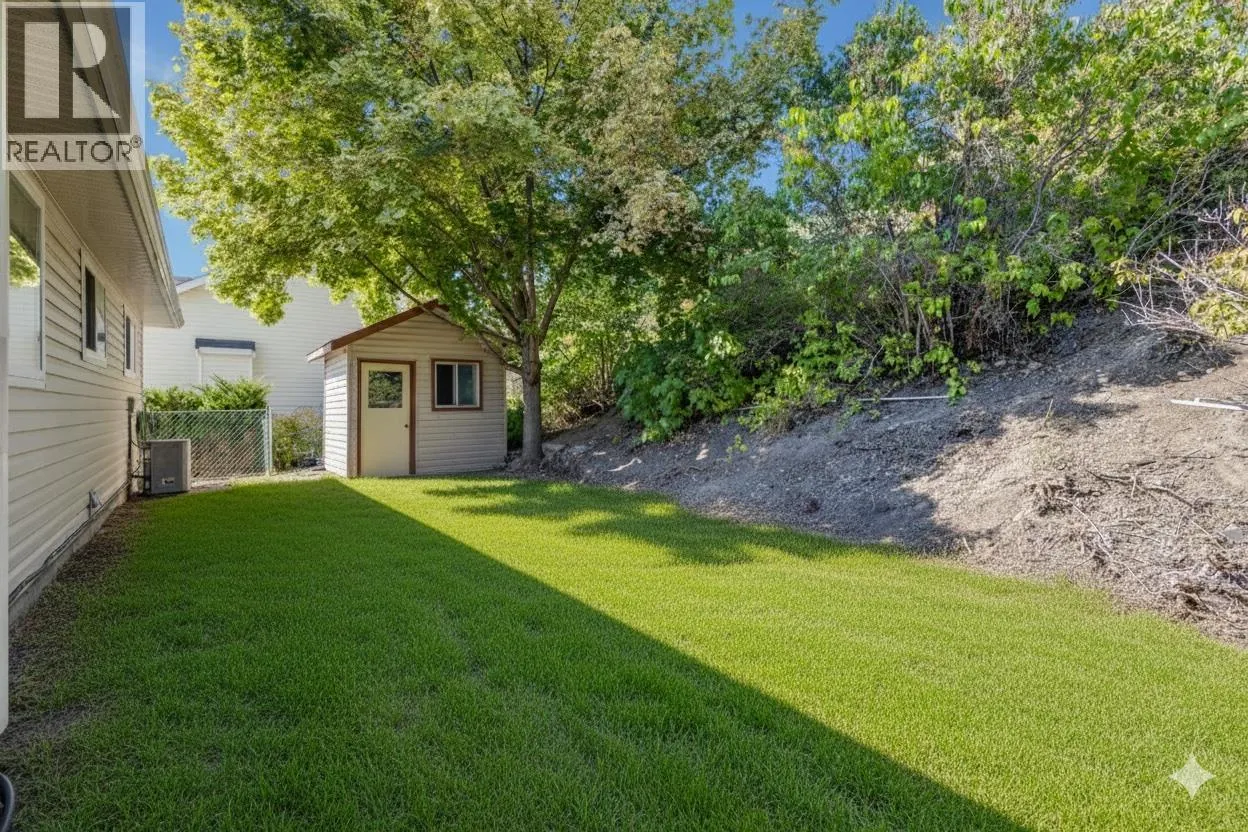2838 Summerview Place