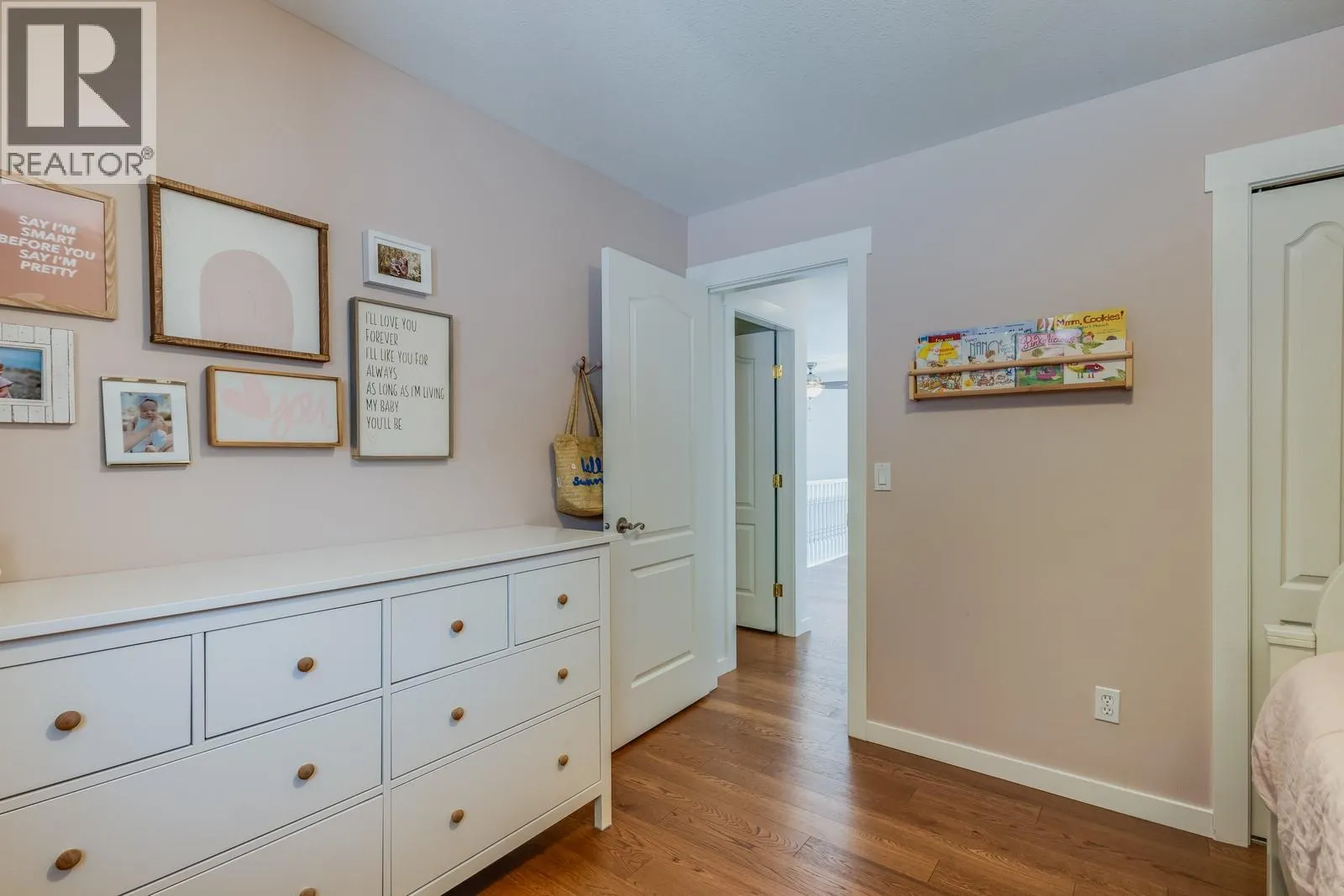 2838 Summerview Place