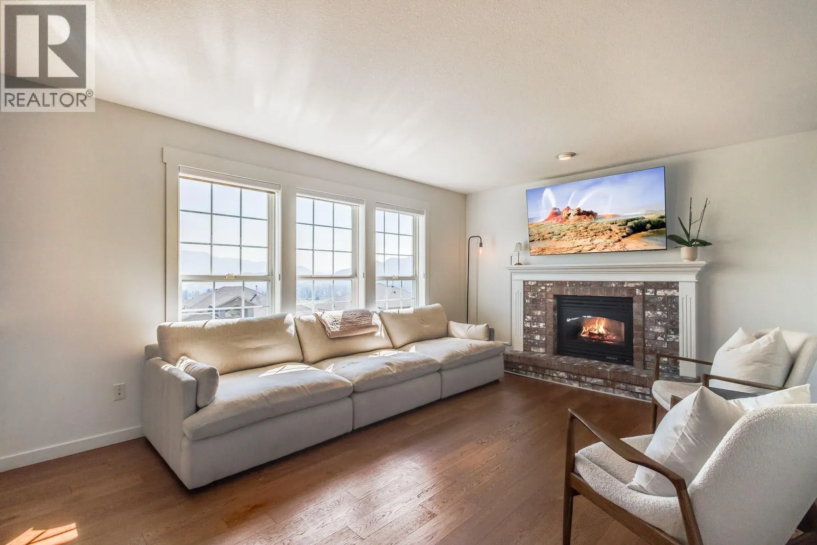 2838 Summerview Place