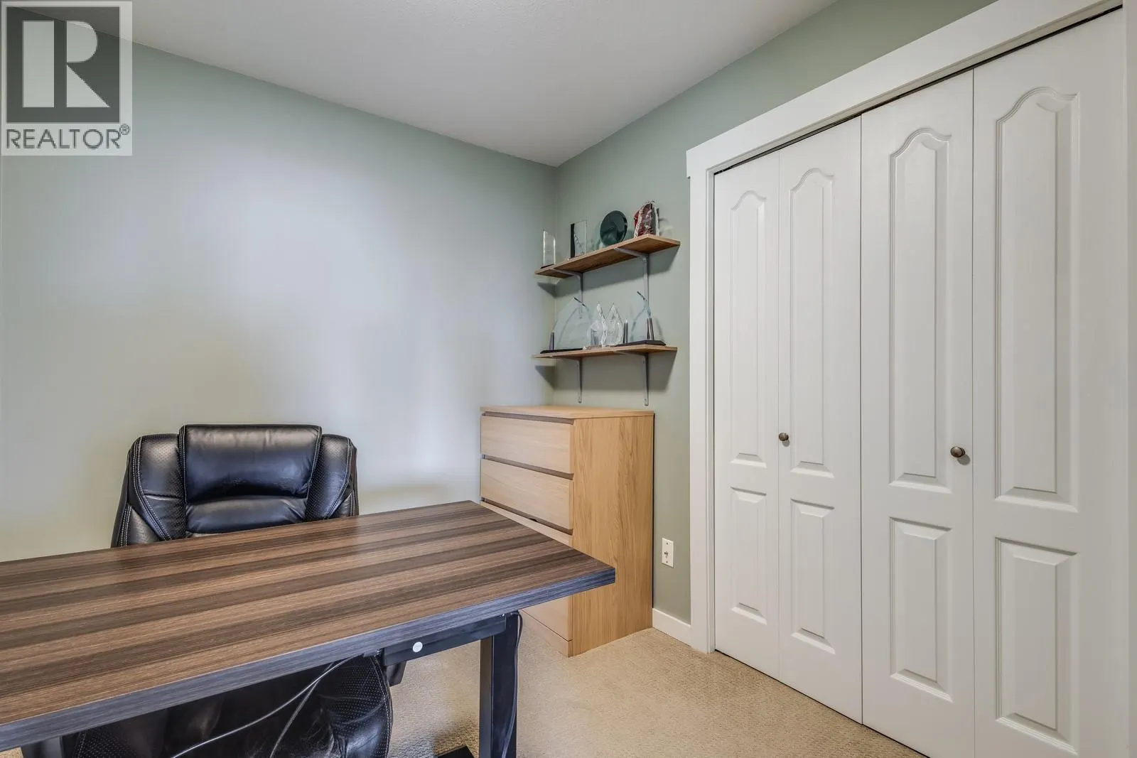 2838 Summerview Place
