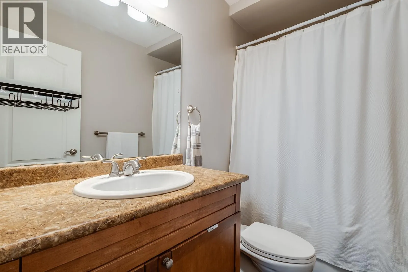 2838 Summerview Place
