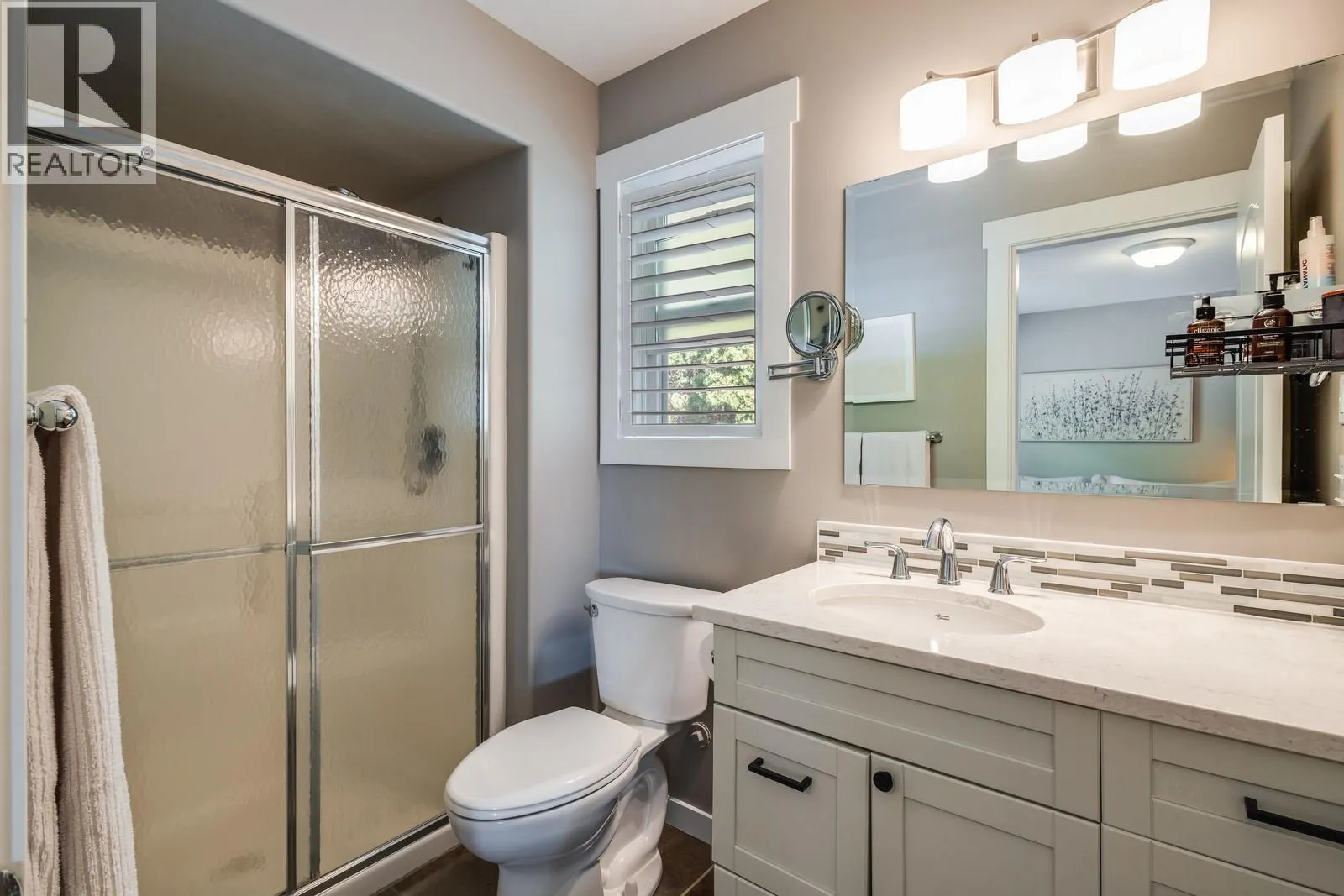 2838 Summerview Place