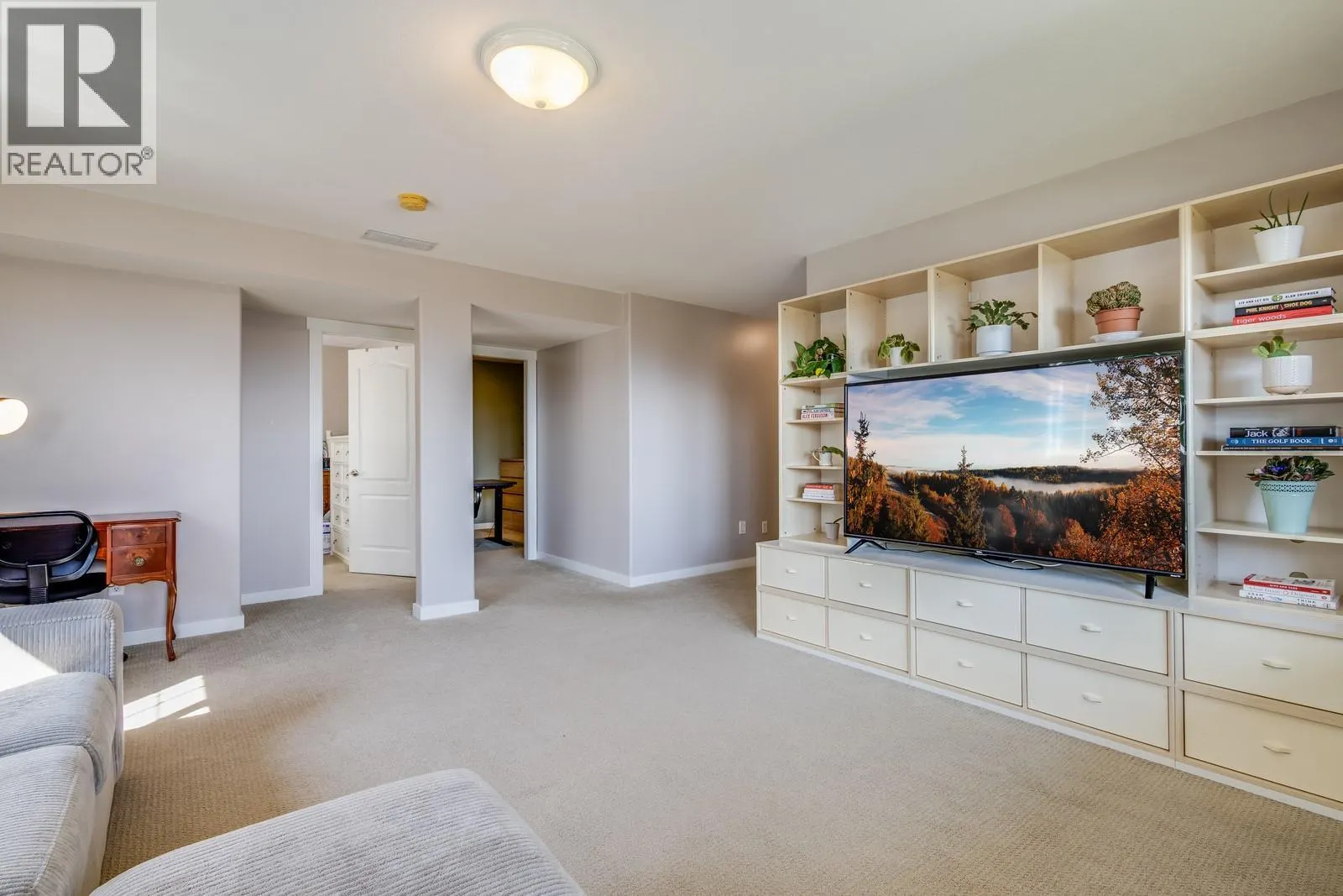 2838 Summerview Place