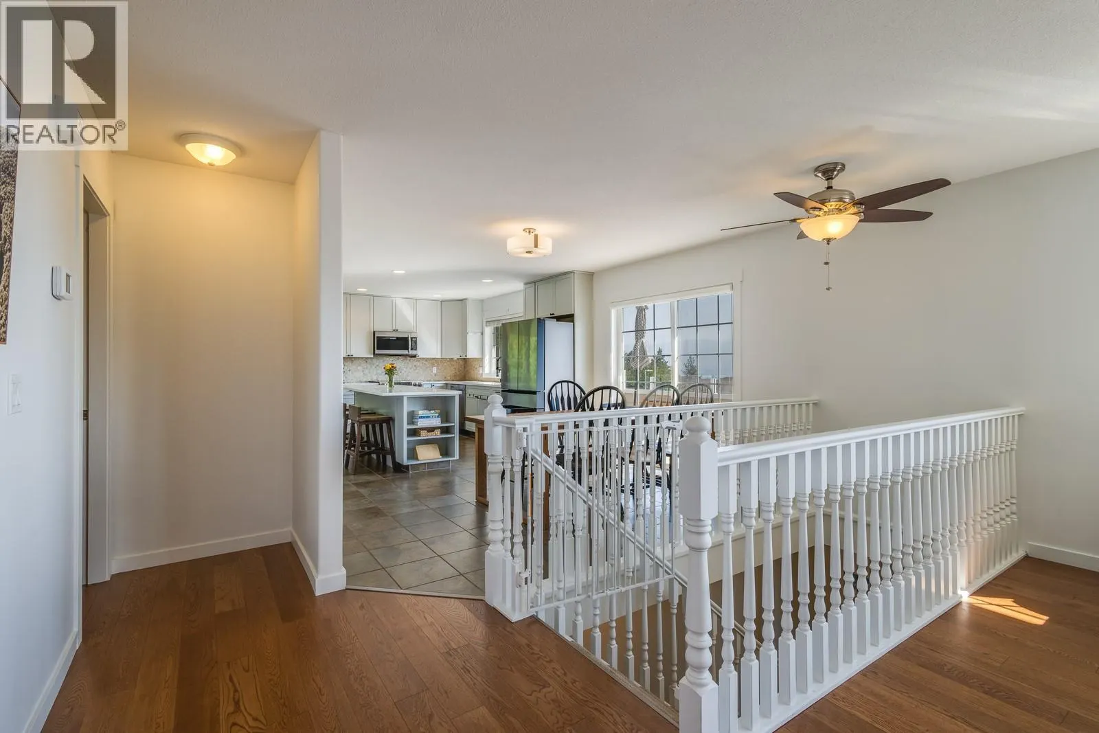 2838 Summerview Place