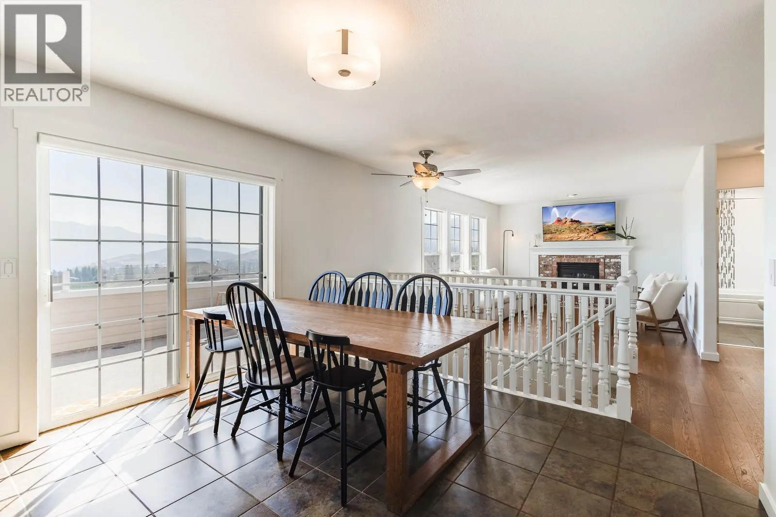 2838 Summerview Place