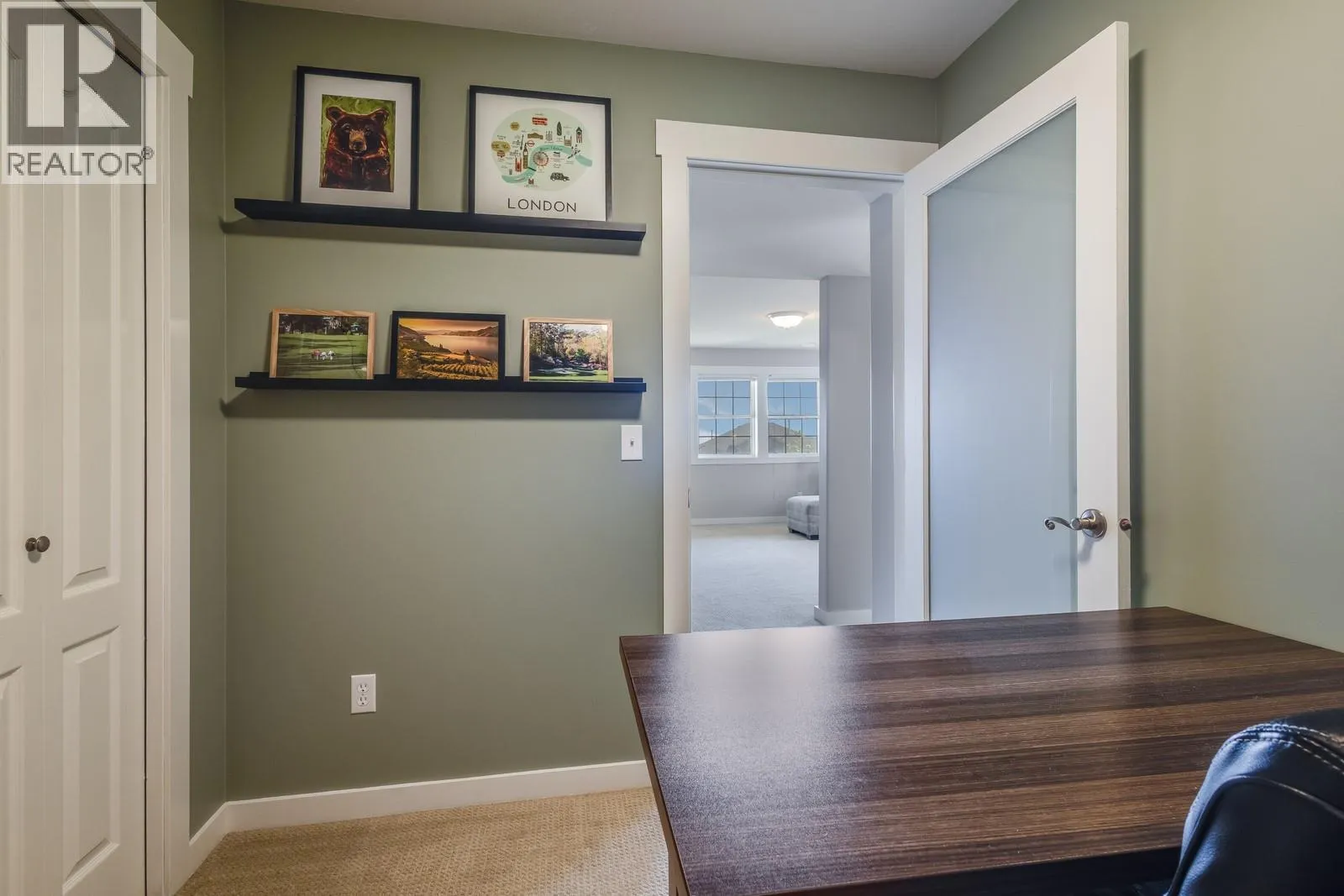 2838 Summerview Place