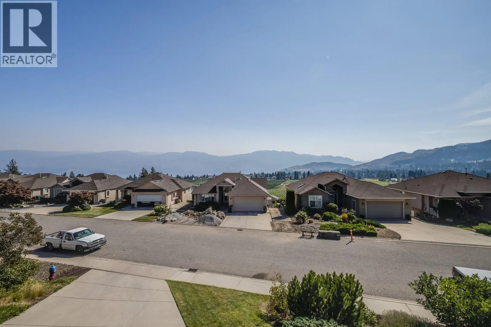 2838 Summerview Place
