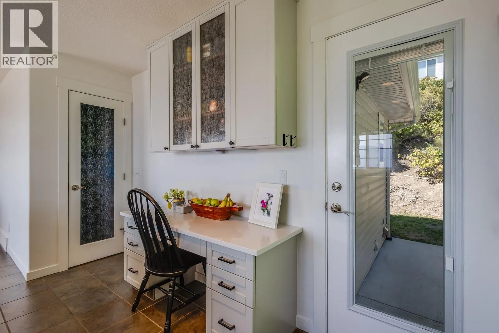 2838 Summerview Place