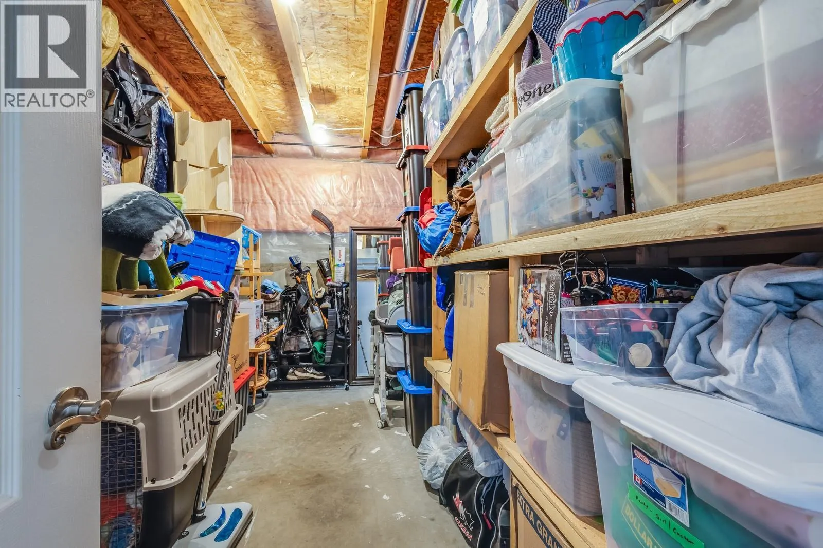 2838 Summerview Place