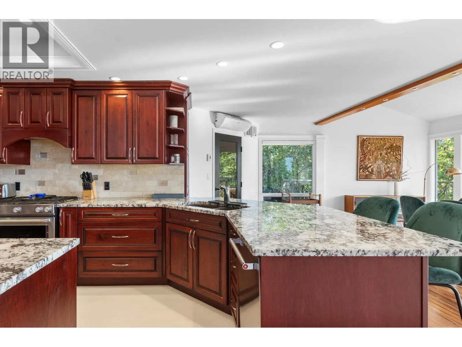 2771 Lakeridge Road